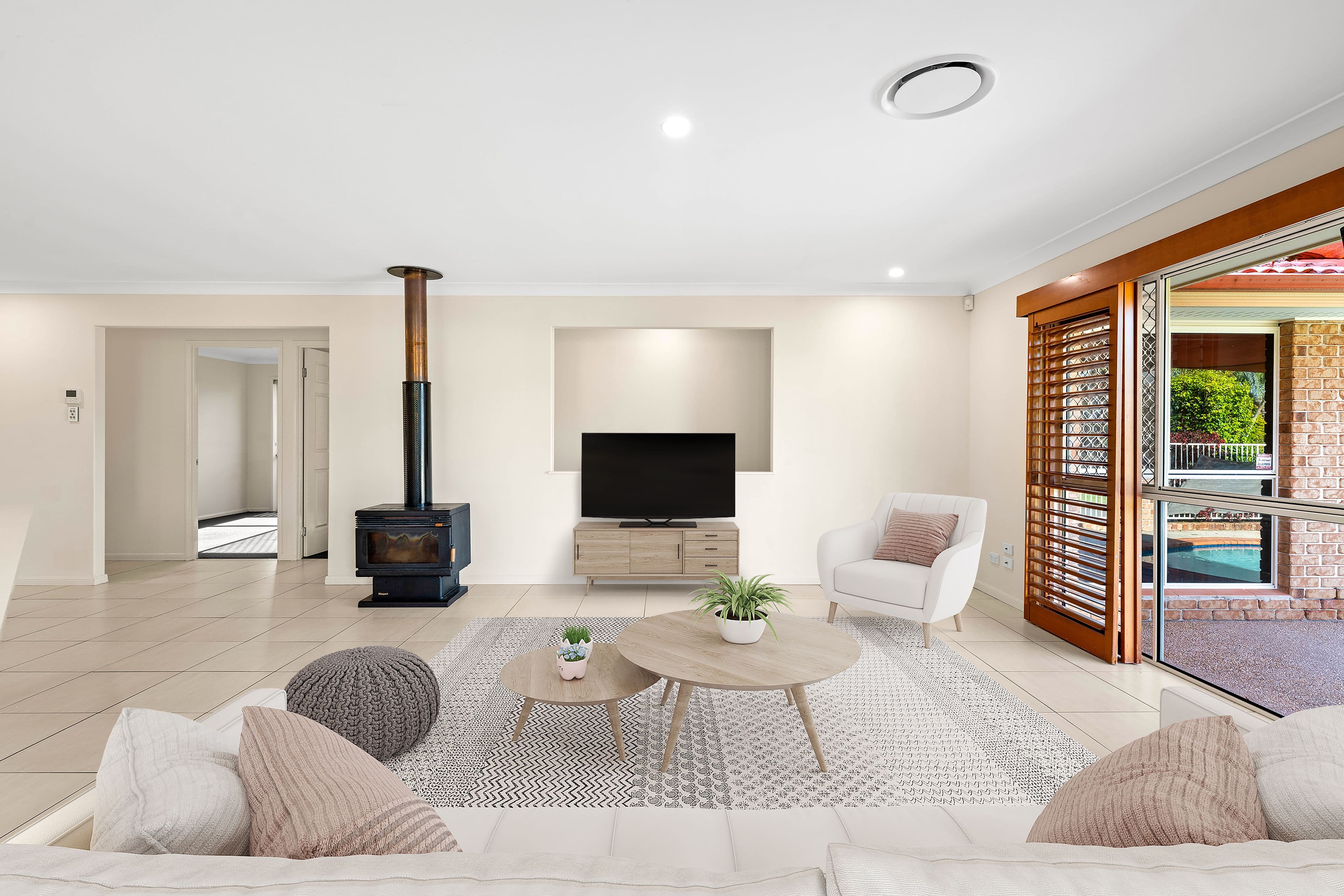 5 Sittella Crescent, Burleigh Waters QLD 4220, Burleigh Waters - Thumbnail 6