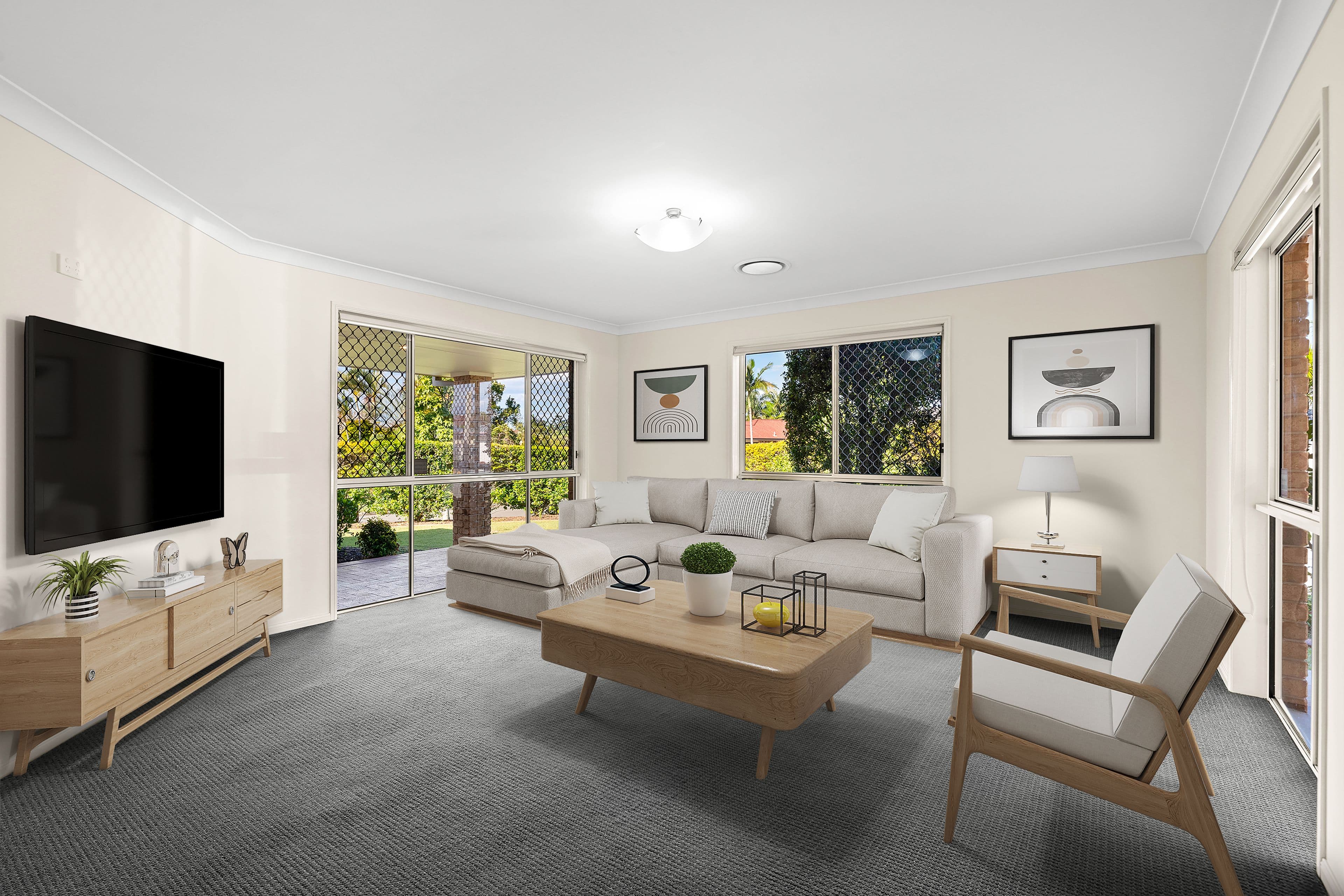 5 Sittella Crescent, Burleigh Waters QLD 4220, Burleigh Waters - Thumbnail 7