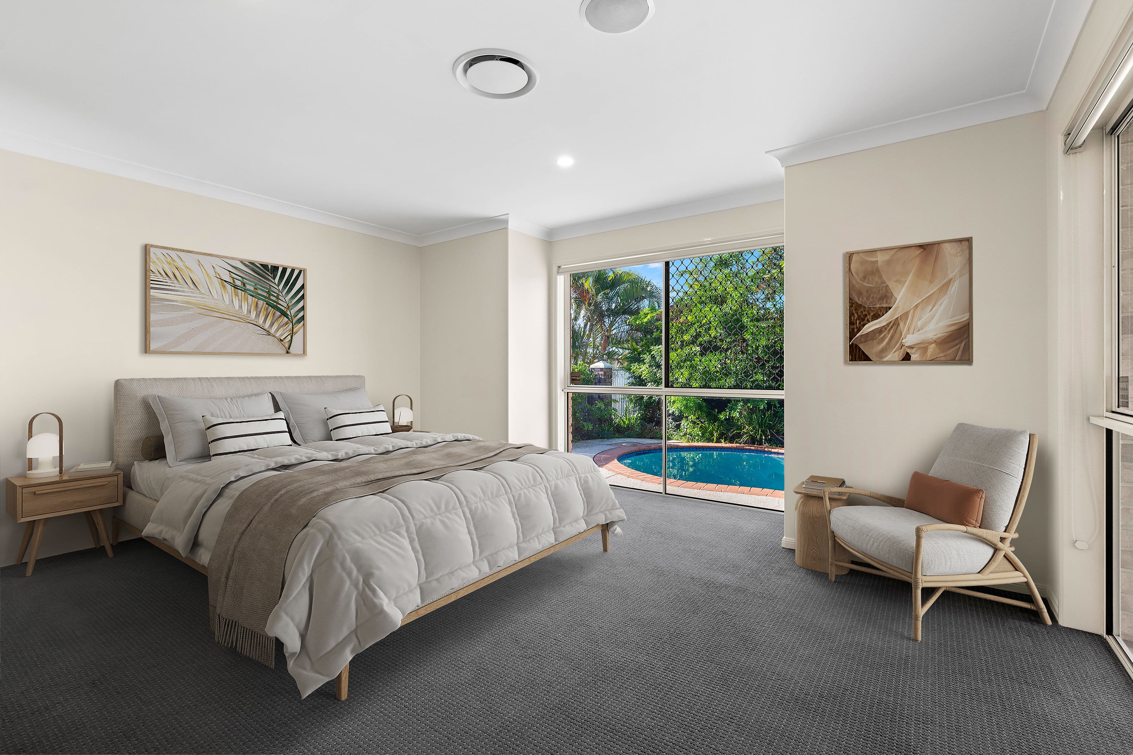 5 Sittella Crescent, Burleigh Waters QLD 4220, Burleigh Waters - Thumbnail 8