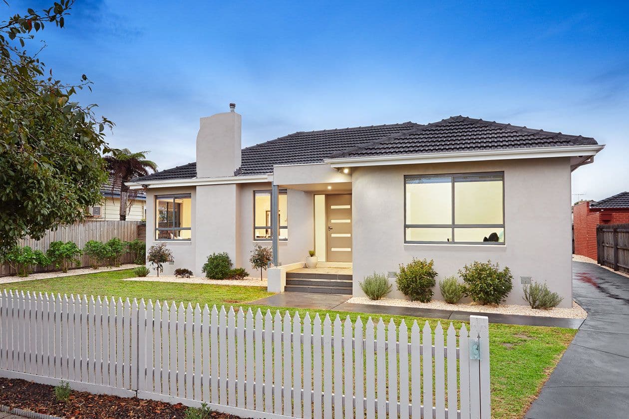 3 McBean Street, CLAYTON VIC 3168, Clayton - Image 1