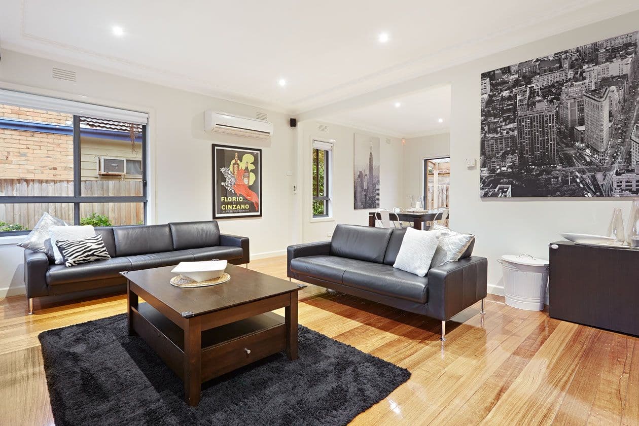 3 McBean Street, CLAYTON VIC 3168, Clayton - Thumbnail 2