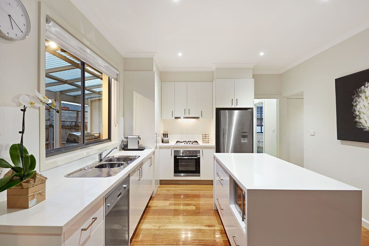 3 McBean Street, CLAYTON VIC 3168, Clayton - Thumbnail 3