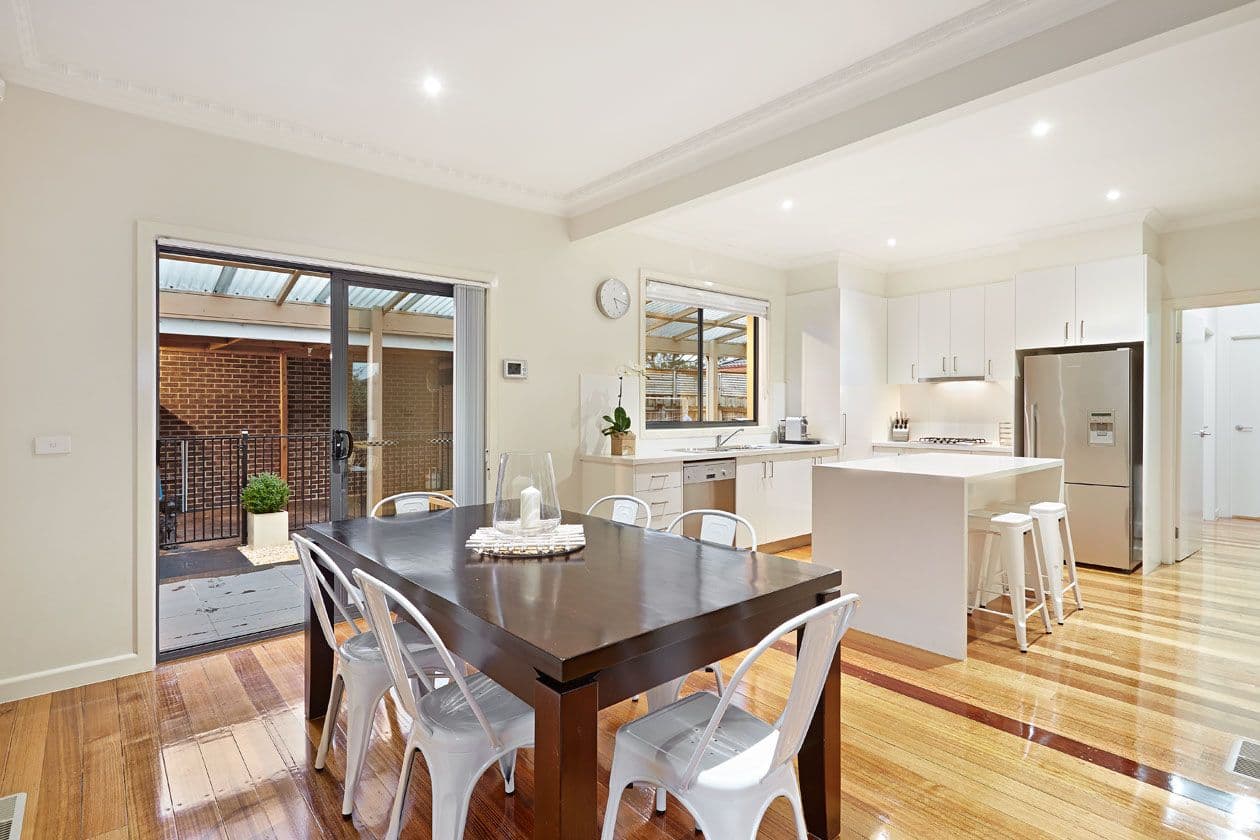 3 McBean Street, CLAYTON VIC 3168, Clayton - Thumbnail 4