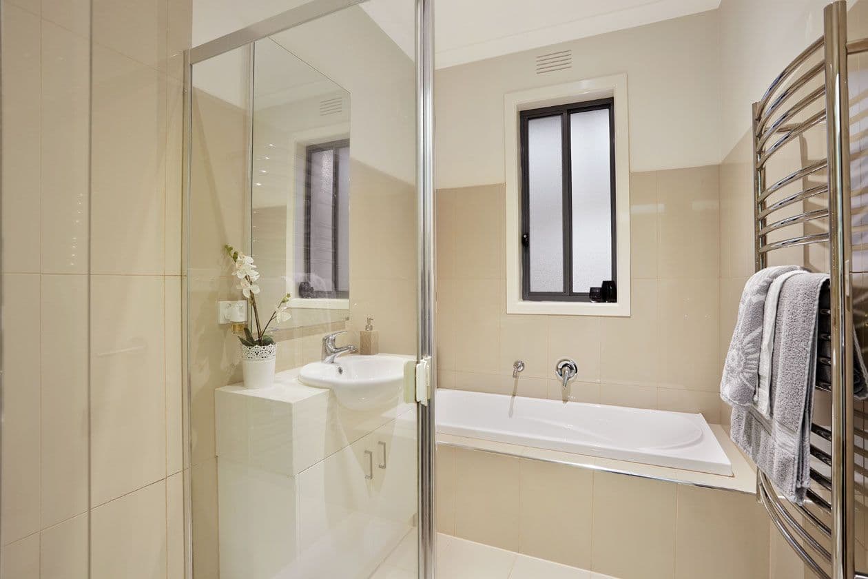 3 McBean Street, CLAYTON VIC 3168, Clayton - Thumbnail 5