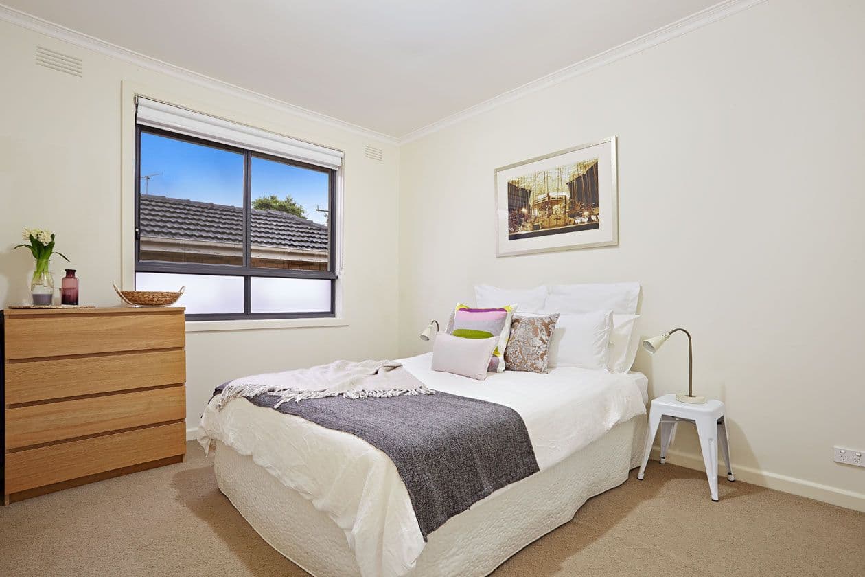 3 McBean Street, CLAYTON VIC 3168, Clayton - Thumbnail 6