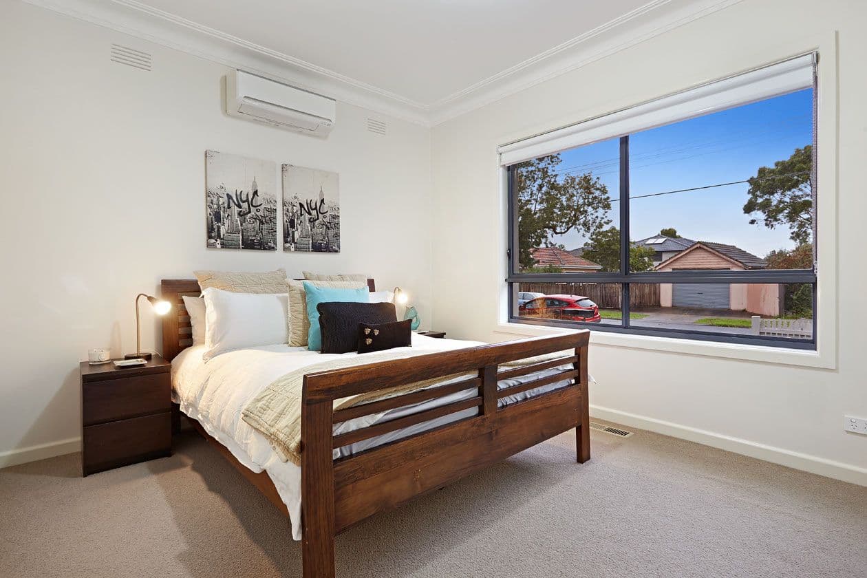 3 McBean Street, CLAYTON VIC 3168, Clayton - Thumbnail 7
