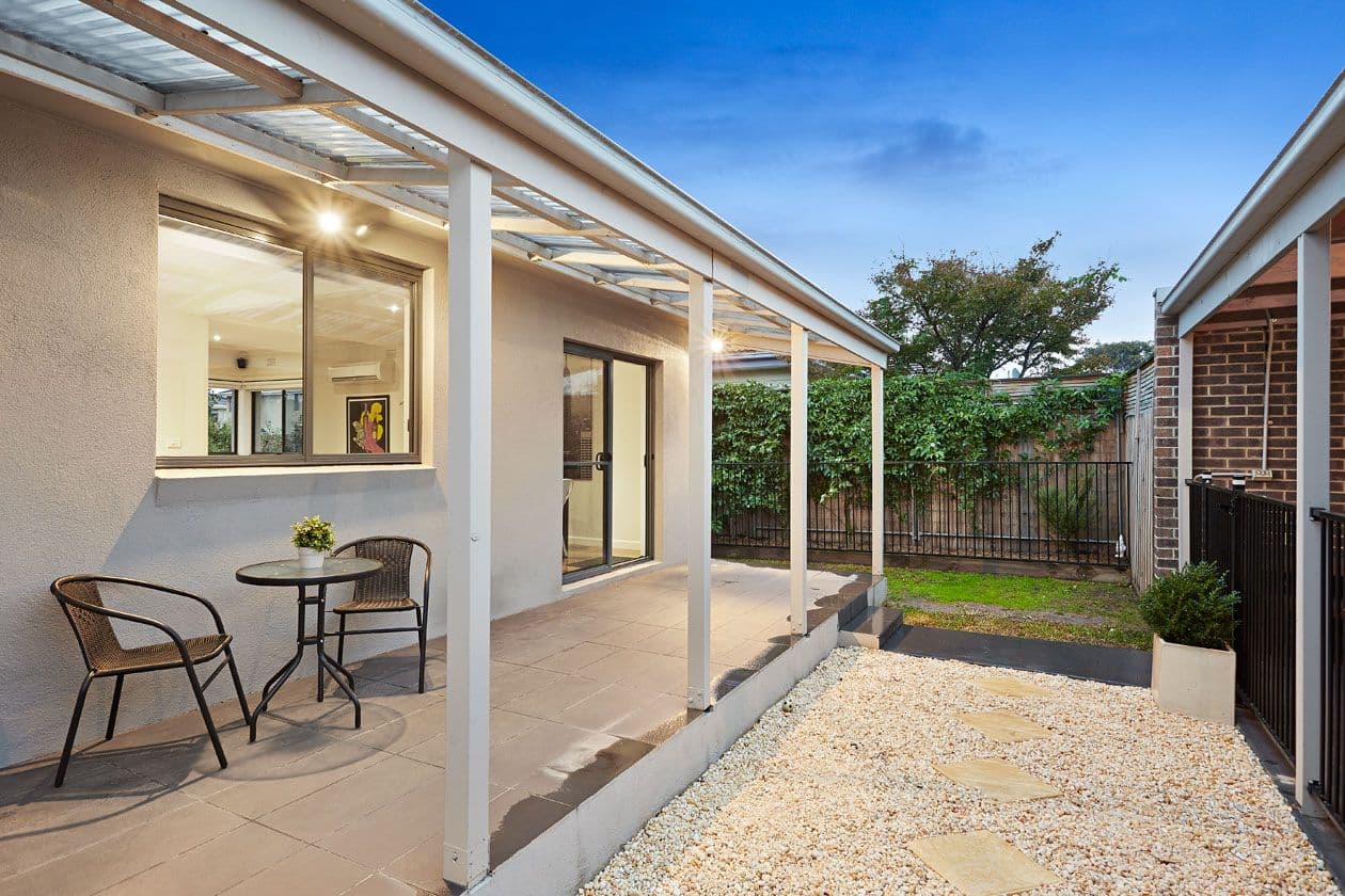 3 McBean Street, CLAYTON VIC 3168, Clayton - Thumbnail 8