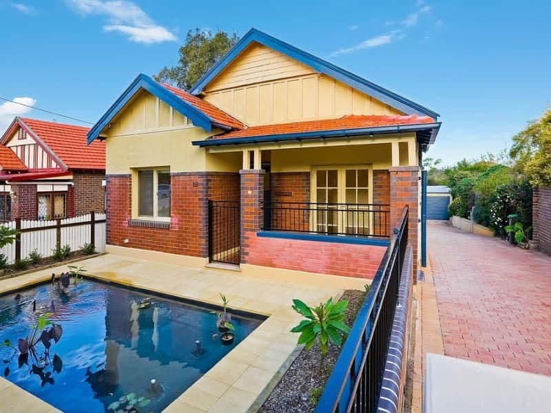 20 Myall St., Concord West - Image 1