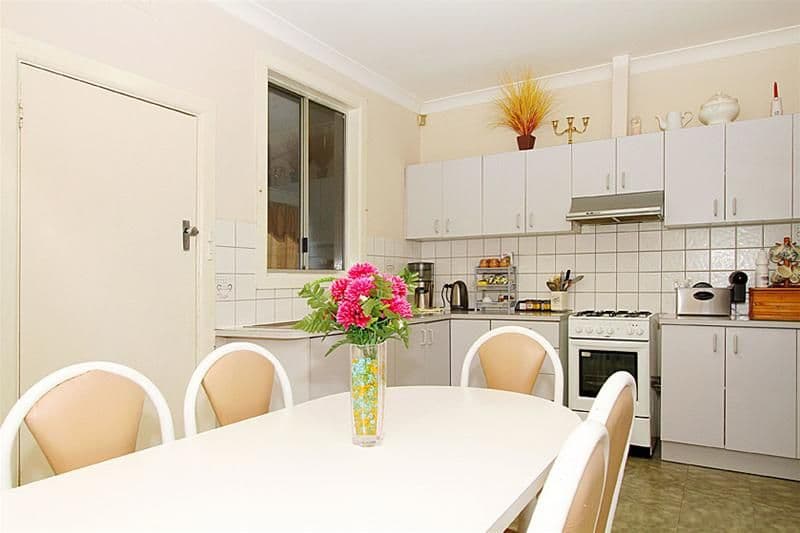 351 Edwardes Street, RESERVOIR VIC 3073, Reservoir - Thumbnail 2