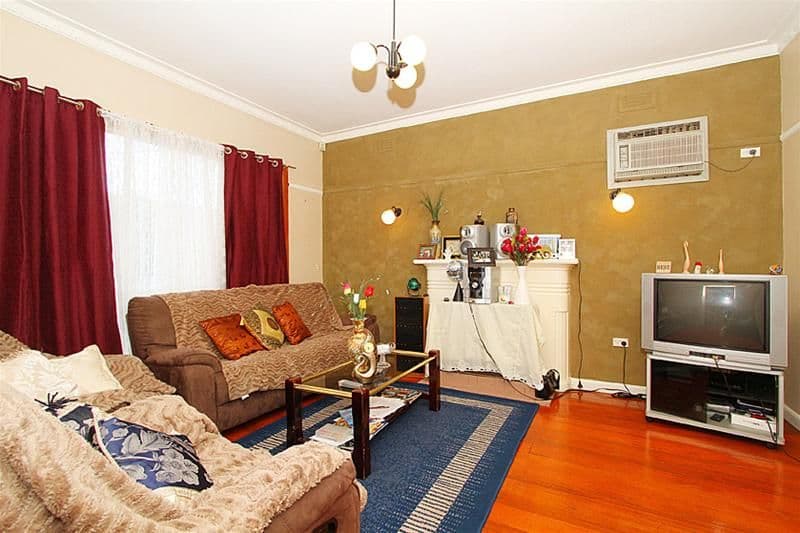 351 Edwardes Street, RESERVOIR VIC 3073, Reservoir - Thumbnail 3