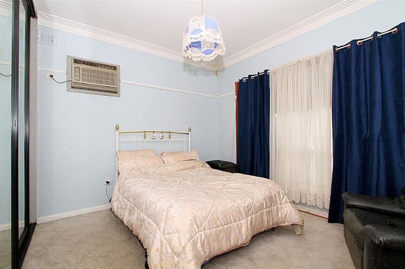 351 Edwardes Street, RESERVOIR VIC 3073, Reservoir - Thumbnail 4
