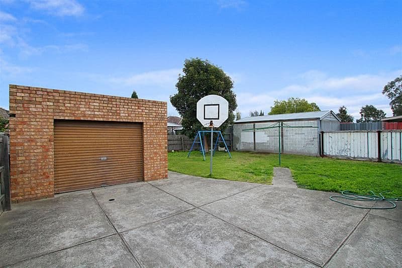 351 Edwardes Street, RESERVOIR VIC 3073, Reservoir - Thumbnail 5