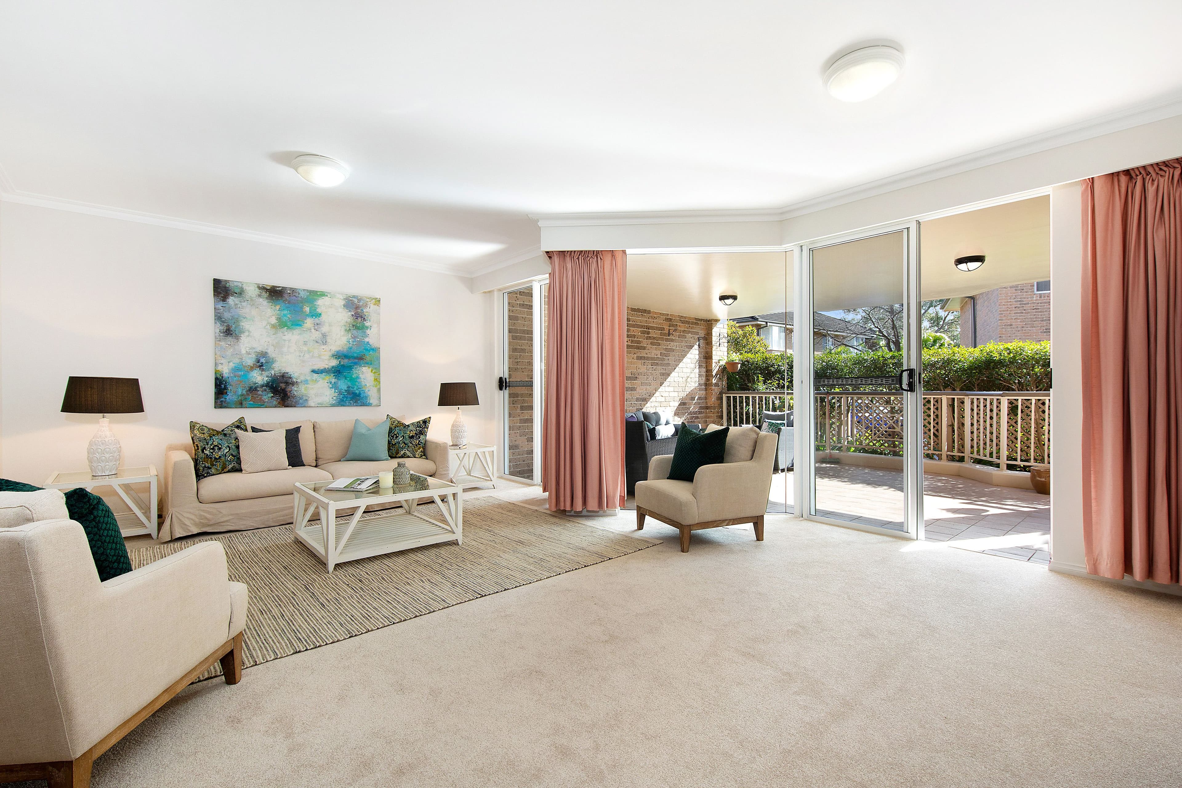 381 Bobbin Head Road, Turramurra NSW 2074, North Turramurra - Image 1