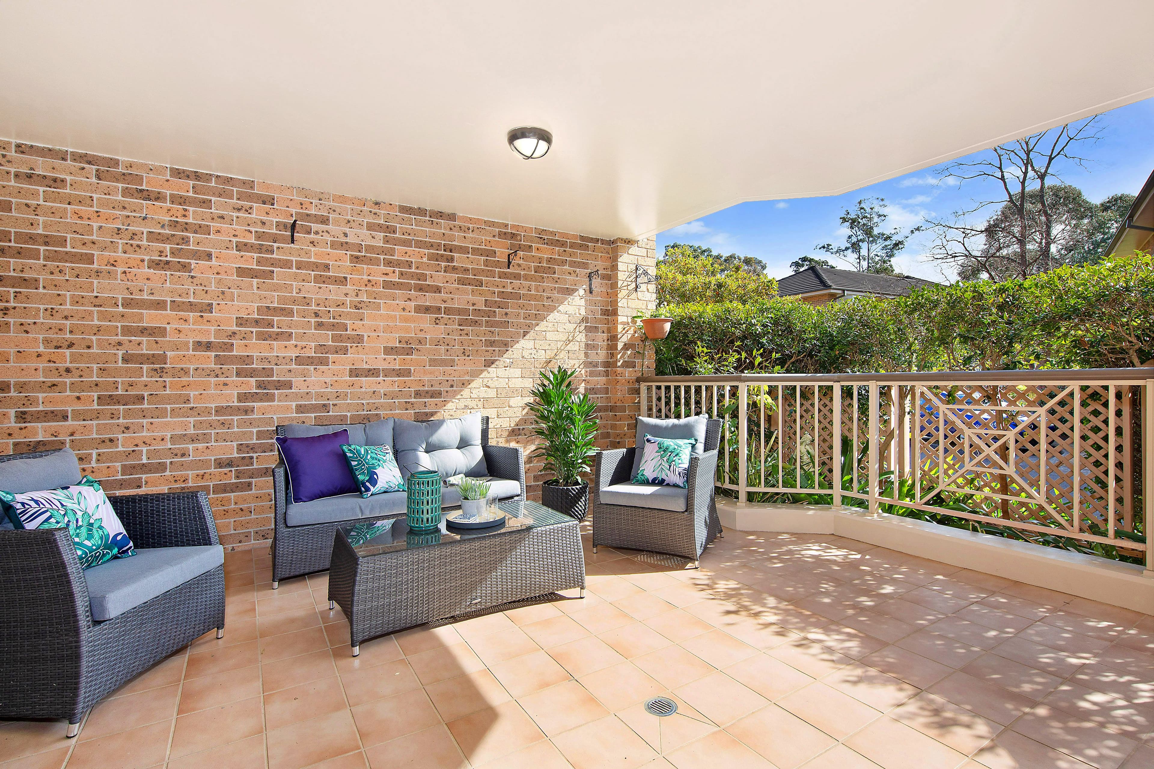 381 Bobbin Head Road, Turramurra NSW 2074, North Turramurra - Thumbnail 3
