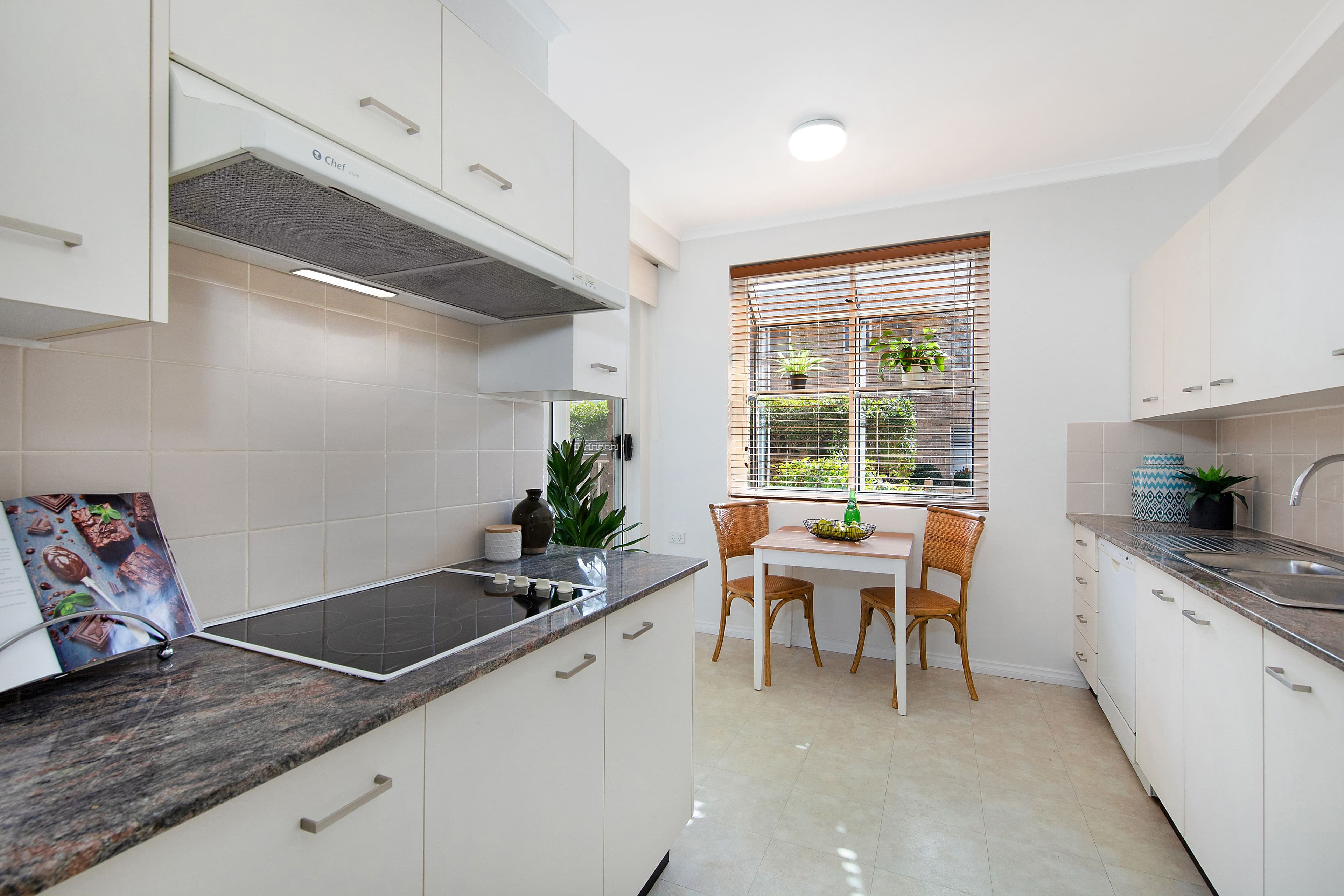 381 Bobbin Head Road, Turramurra NSW 2074, North Turramurra - Thumbnail 4