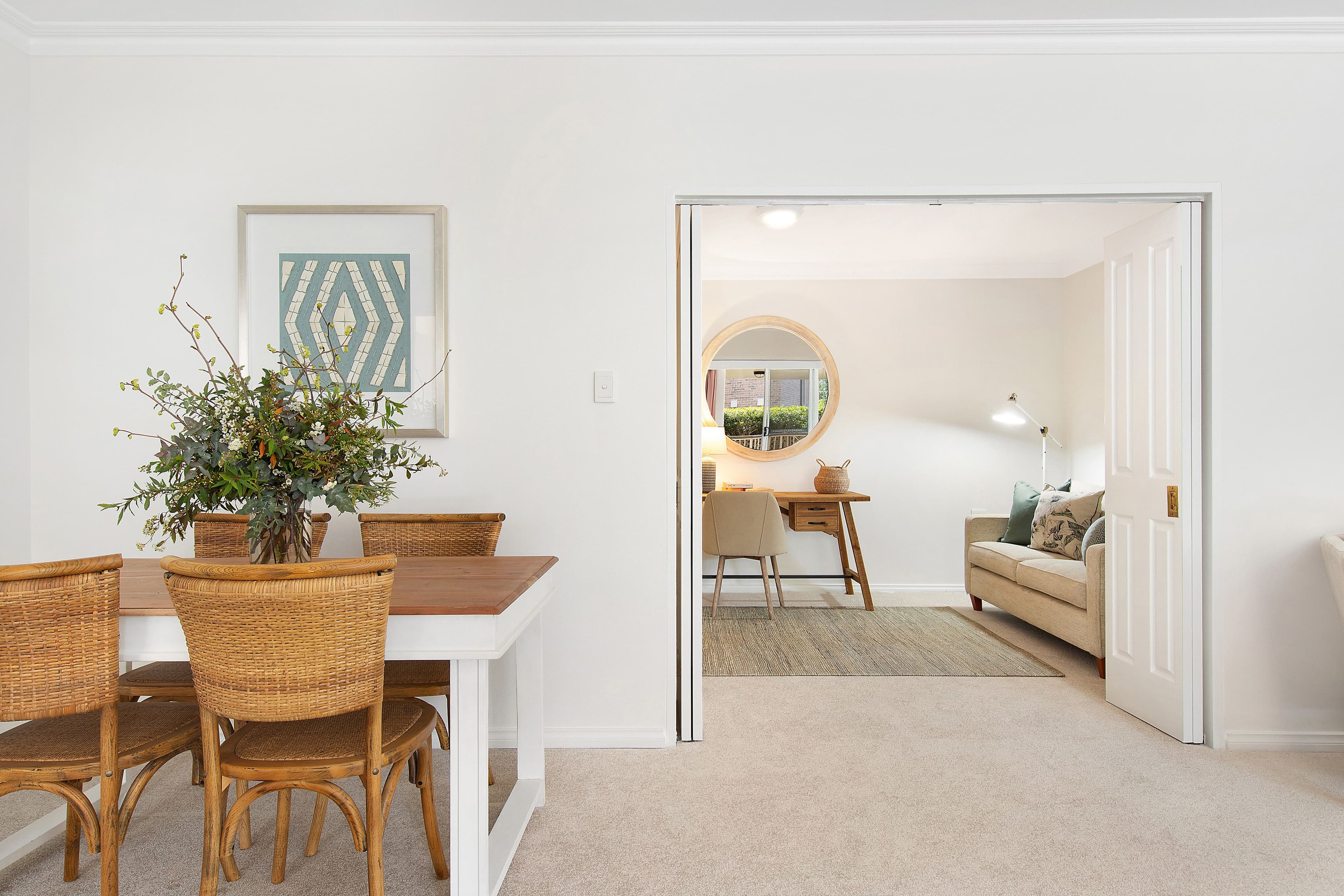 381 Bobbin Head Road, Turramurra NSW 2074, North Turramurra - Thumbnail 5