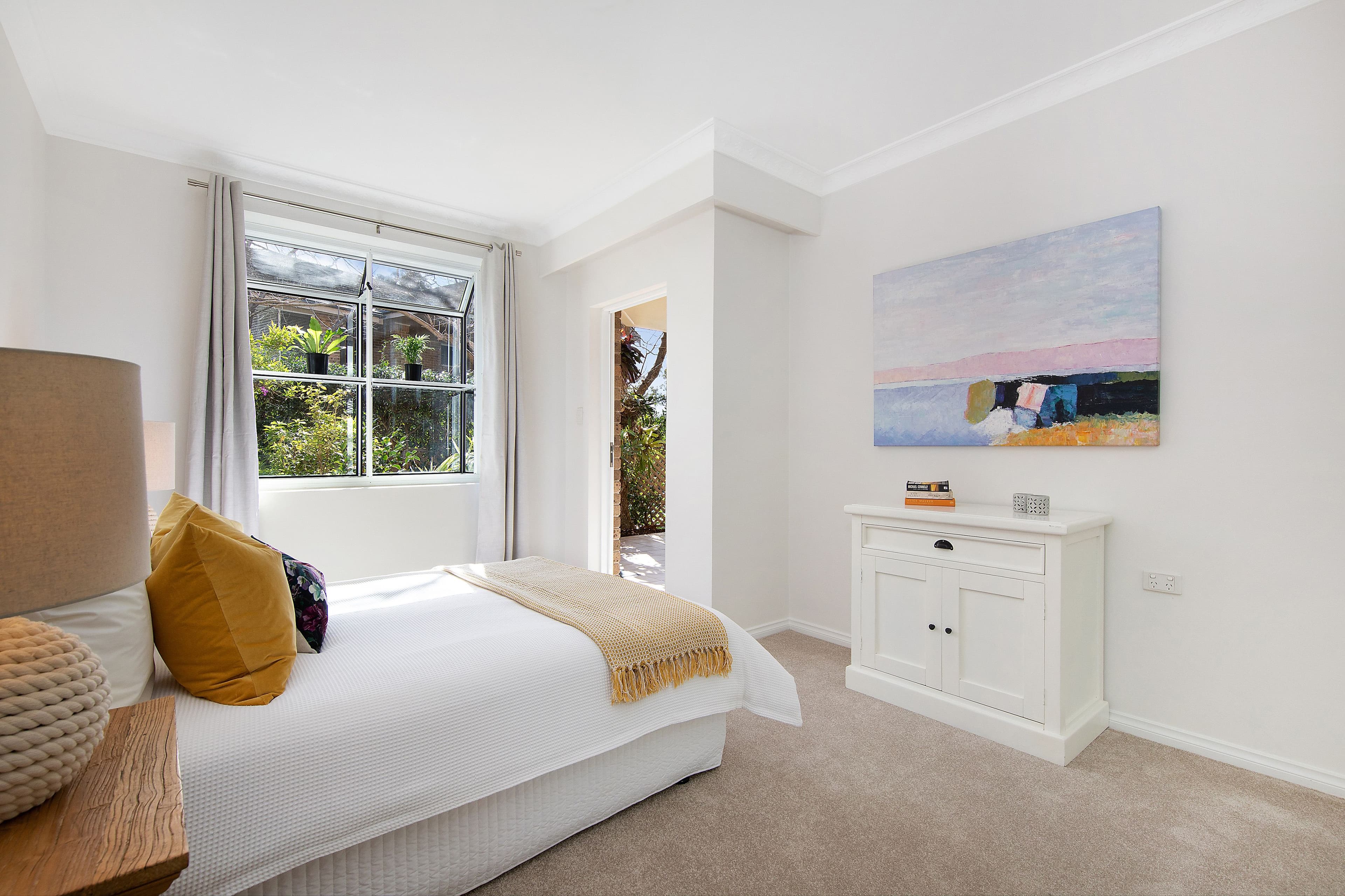 381 Bobbin Head Road, Turramurra NSW 2074, North Turramurra - Thumbnail 7