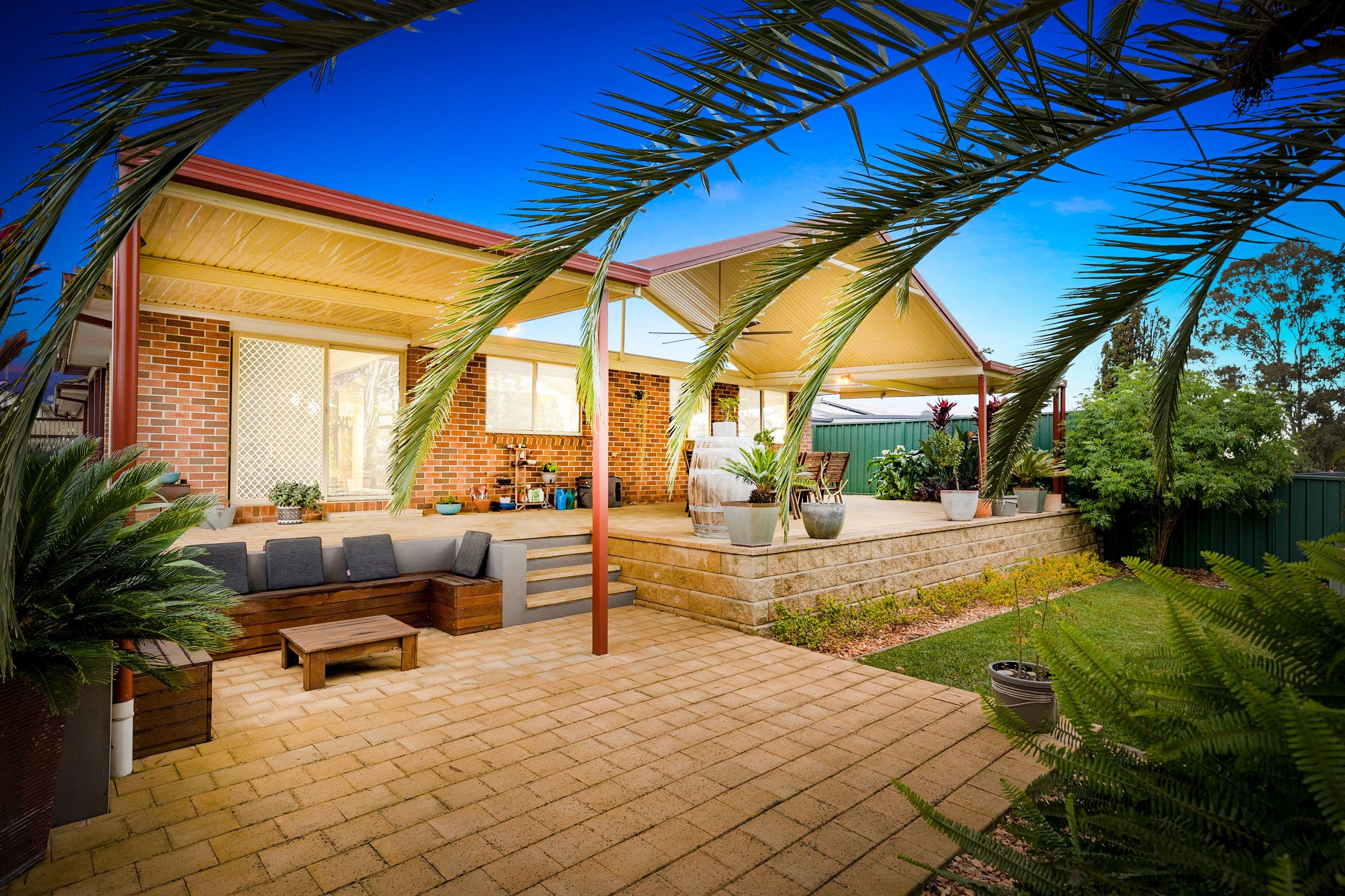 29 Sydney Street, Riverstone NSW 2765, Riverstone - Thumbnail 2