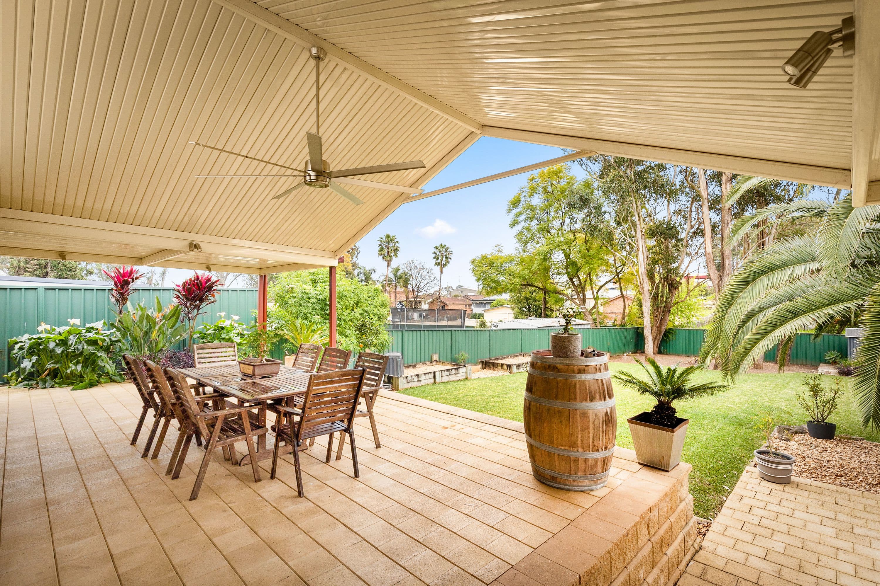 29 Sydney Street, Riverstone NSW 2765, Riverstone - Thumbnail 3