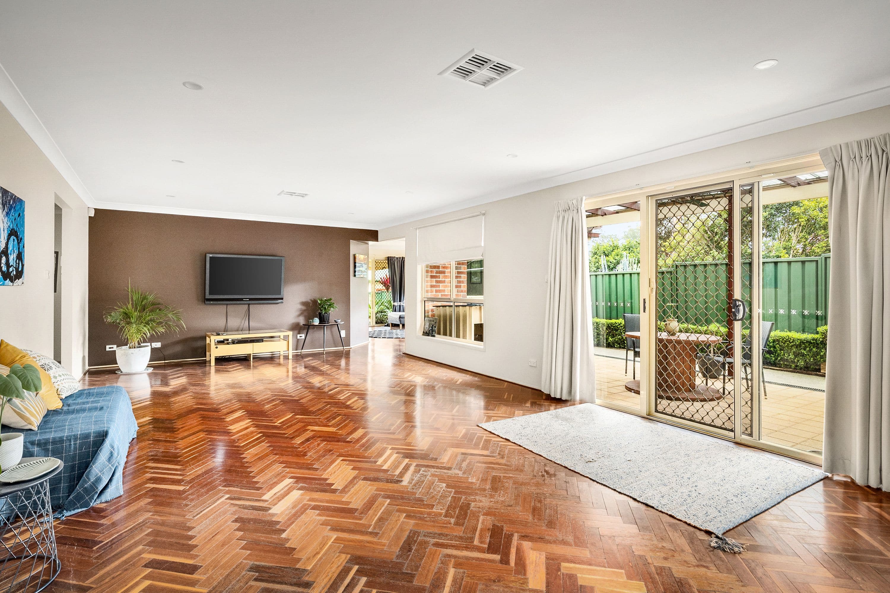 29 Sydney Street, Riverstone NSW 2765, Riverstone - Thumbnail 4