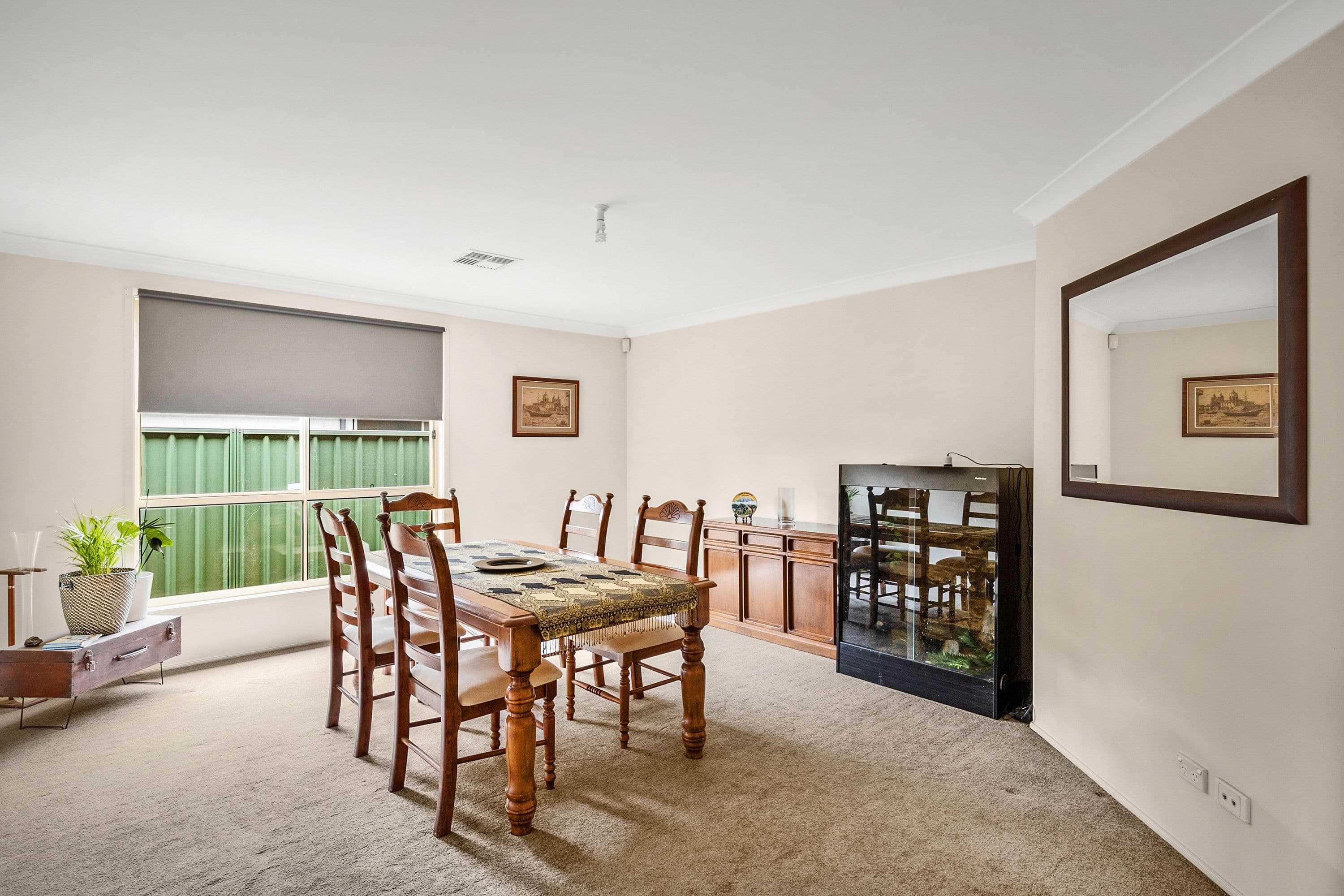 29 Sydney Street, Riverstone NSW 2765, Riverstone - Thumbnail 6