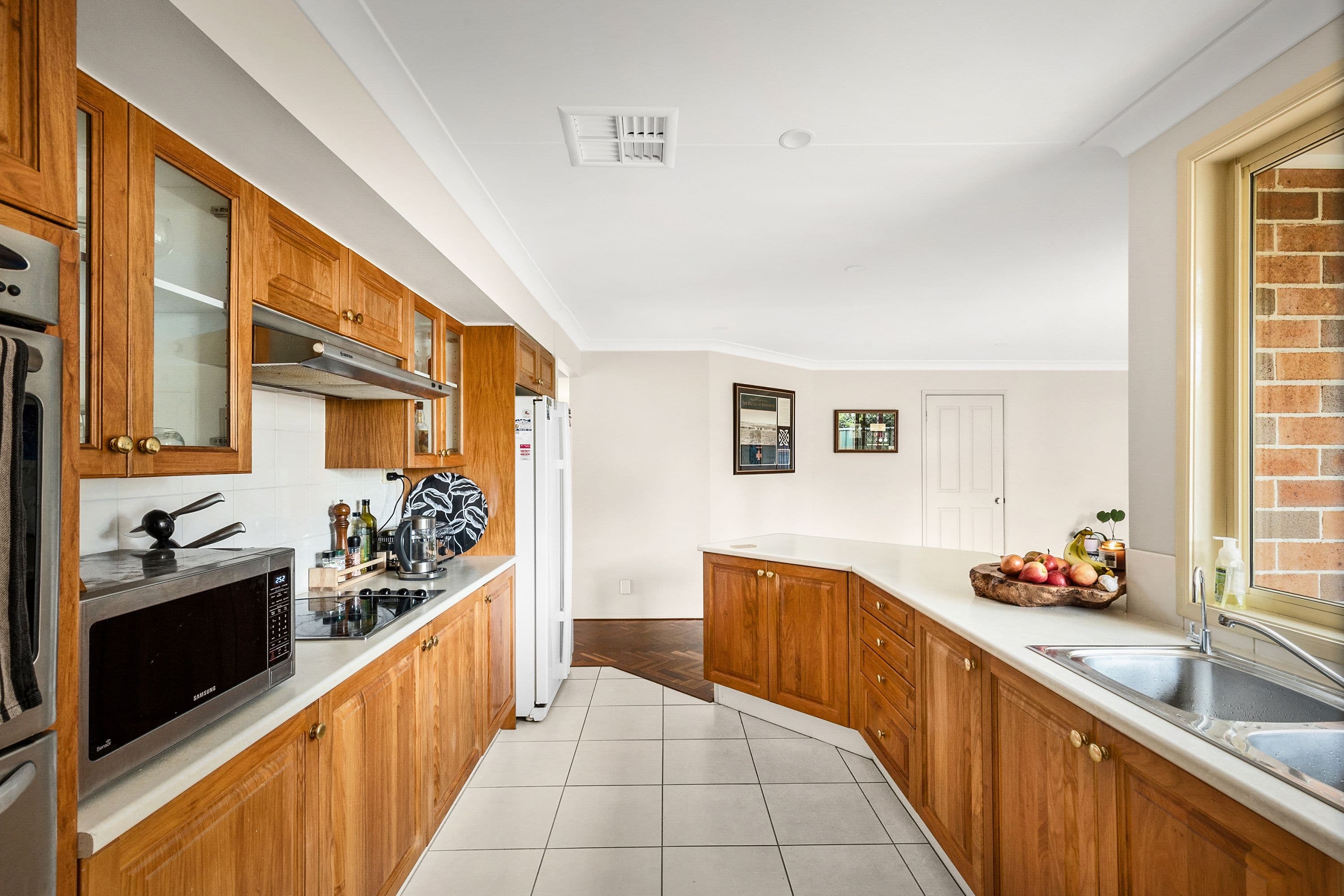 29 Sydney Street, Riverstone NSW 2765, Riverstone - Thumbnail 8