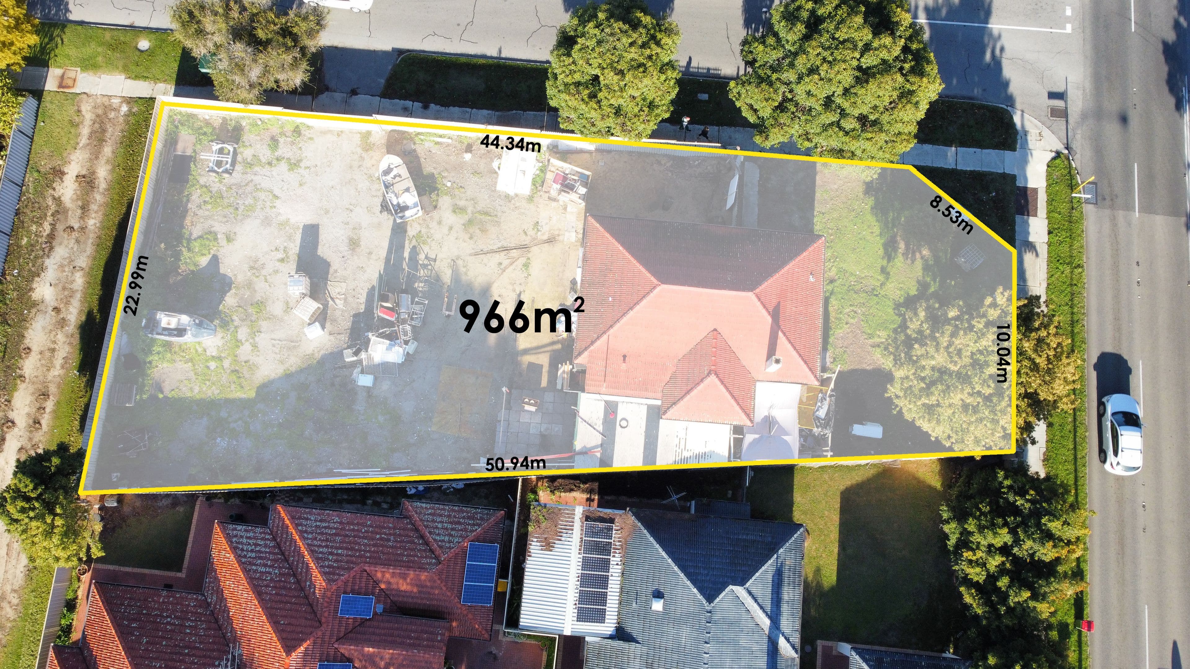 2 Pearson Street, Ashfield WA 6054, Ashfield - Image 1