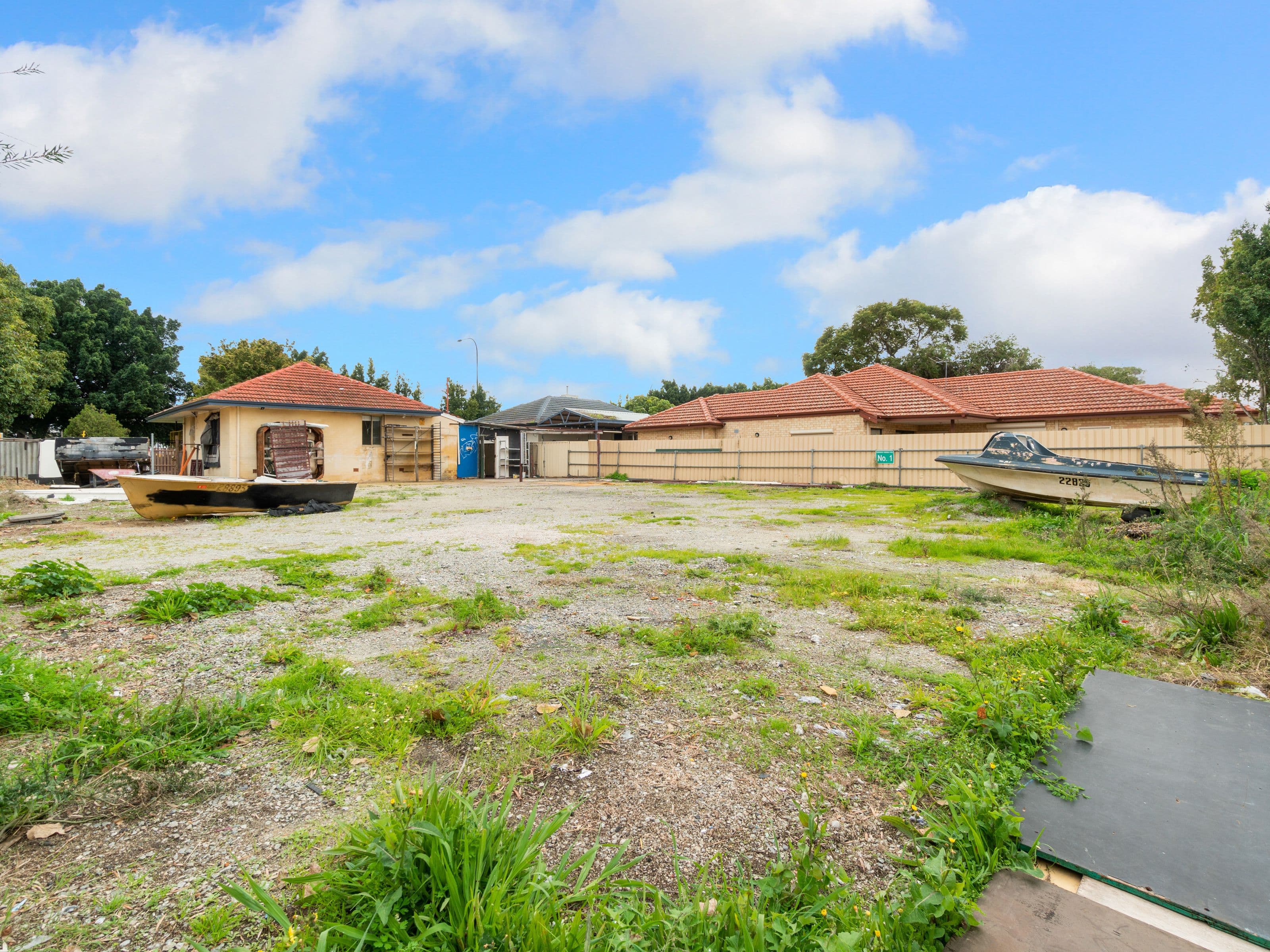 2 Pearson Street, Ashfield WA 6054, Ashfield - Thumbnail 3