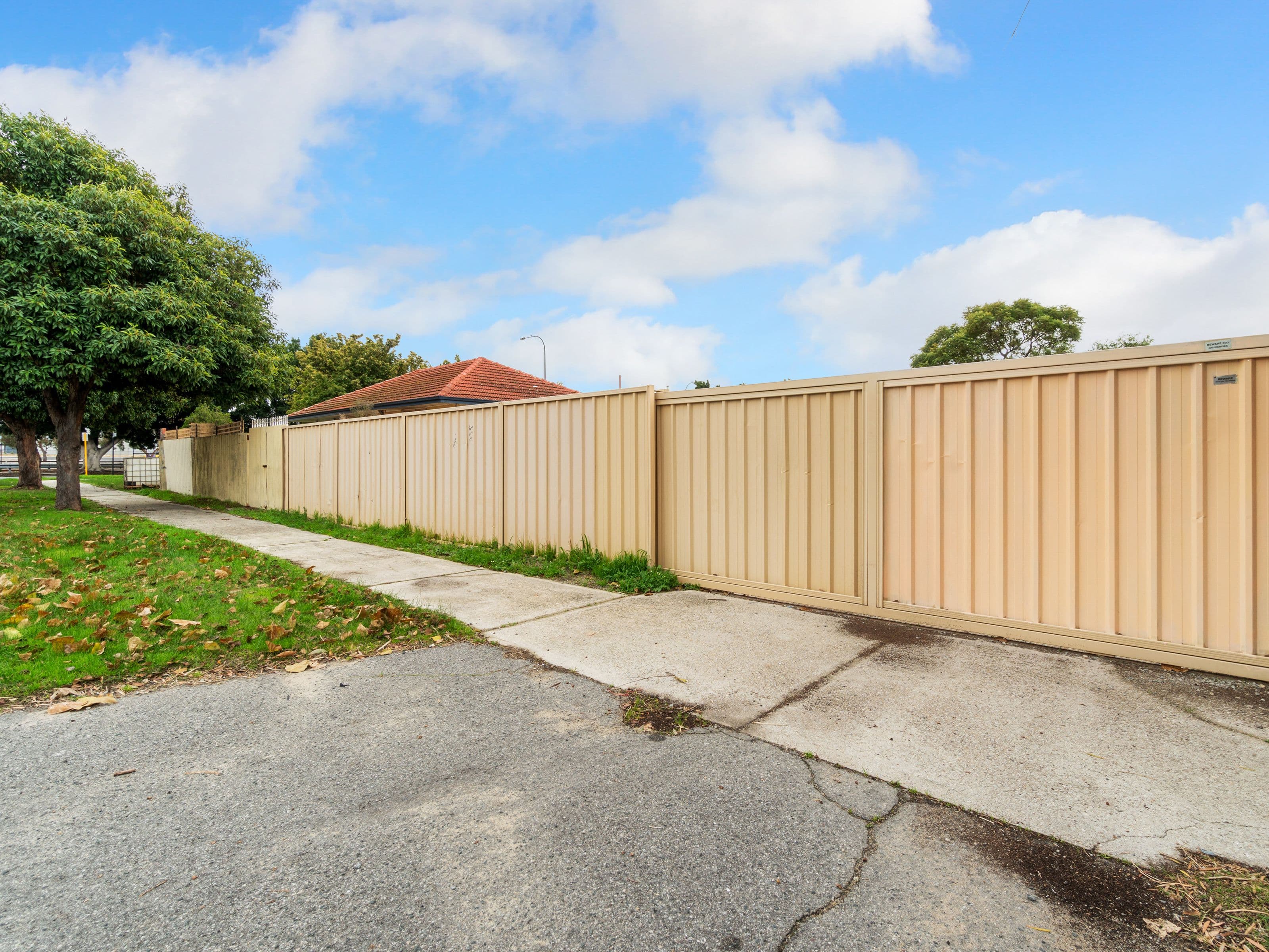 2 Pearson Street, Ashfield WA 6054, Ashfield - Thumbnail 4
