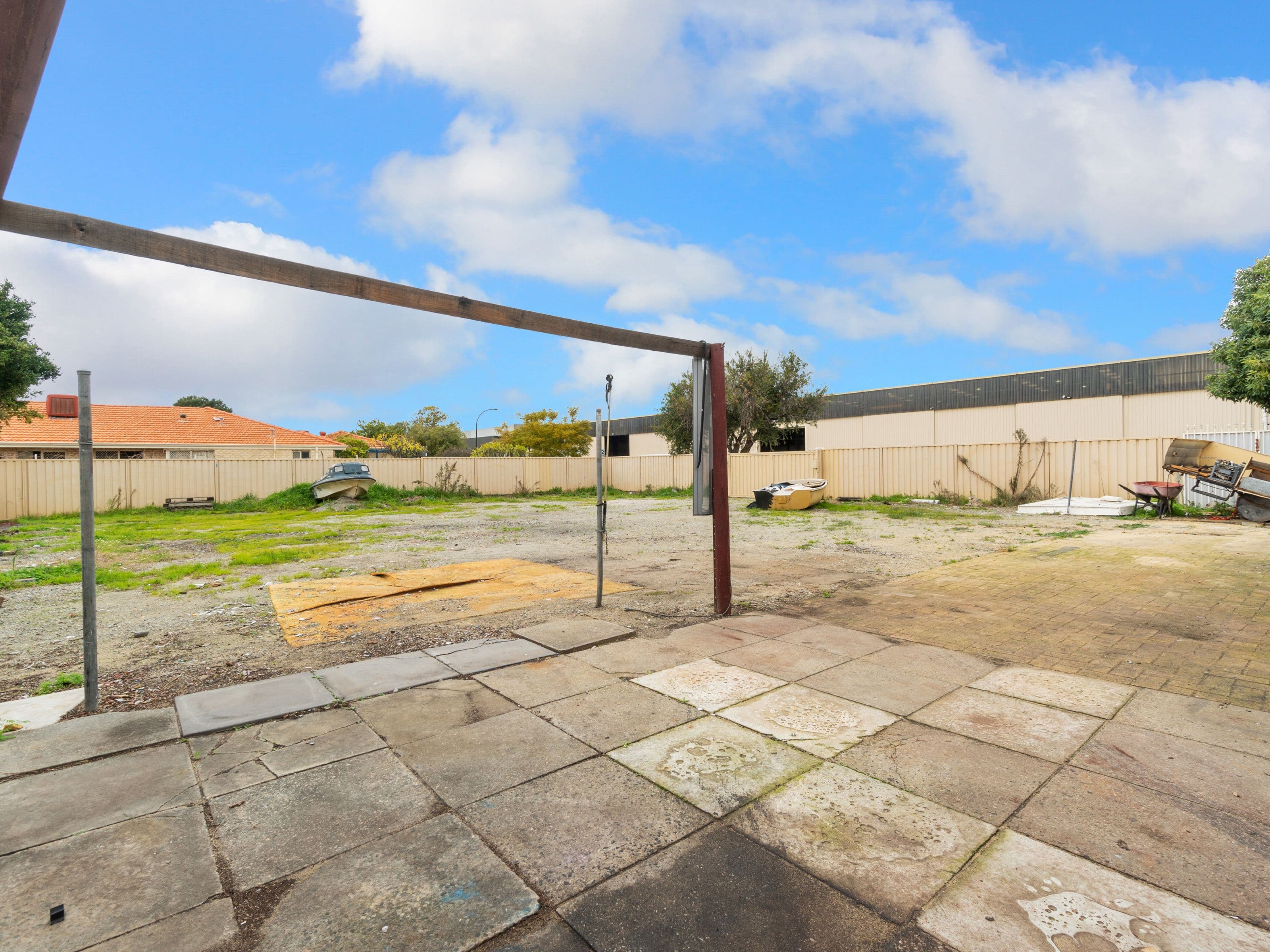 2 Pearson Street, Ashfield WA 6054, Ashfield - Thumbnail 5