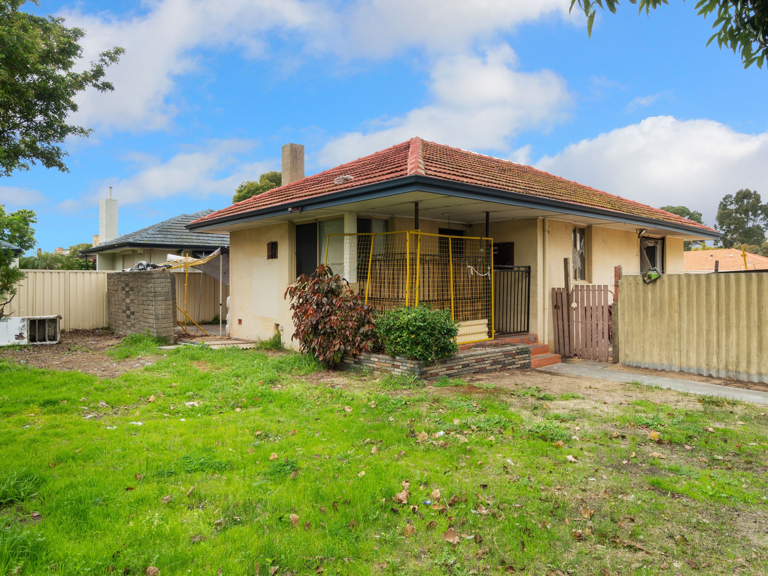 2 Pearson Street, Ashfield WA 6054, Ashfield - Thumbnail 6