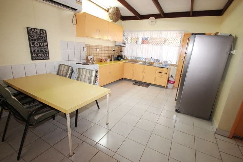 25 Lucy Street, KATHERINE NT 0850, Katherine South - Image 1