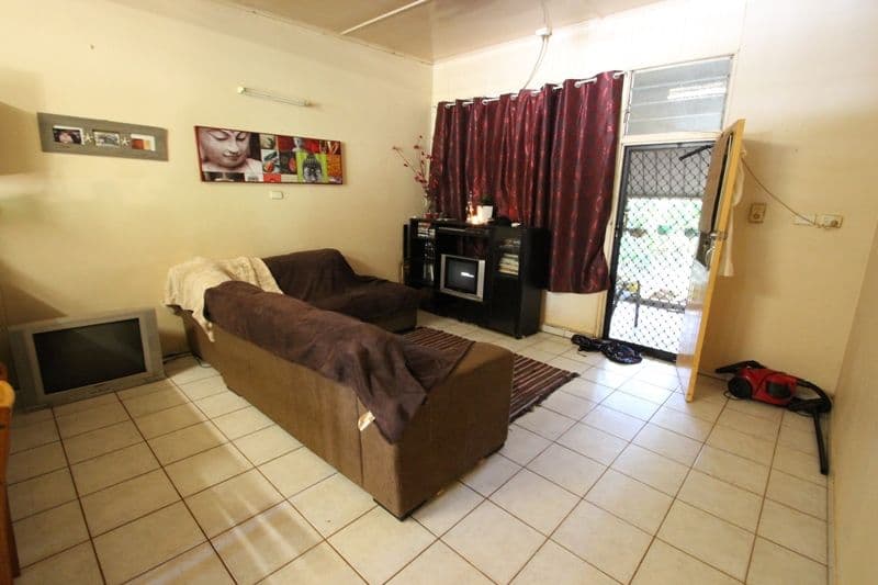 25 Lucy Street, KATHERINE NT 0850, Katherine South - Thumbnail 2
