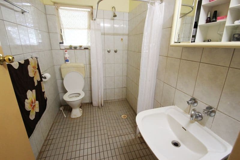 25 Lucy Street, KATHERINE NT 0850, Katherine South - Thumbnail 4