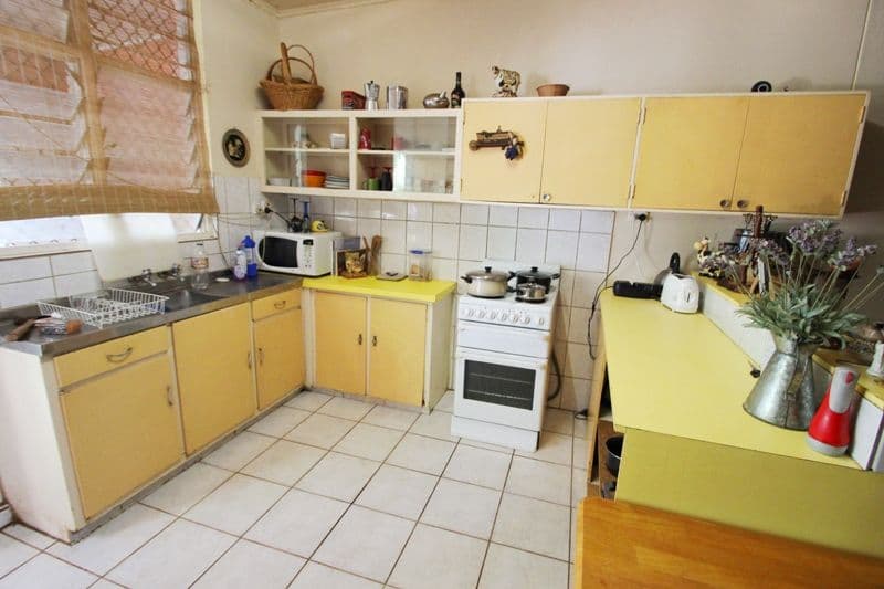 25 Lucy Street, KATHERINE NT 0850, Katherine South - Thumbnail 5