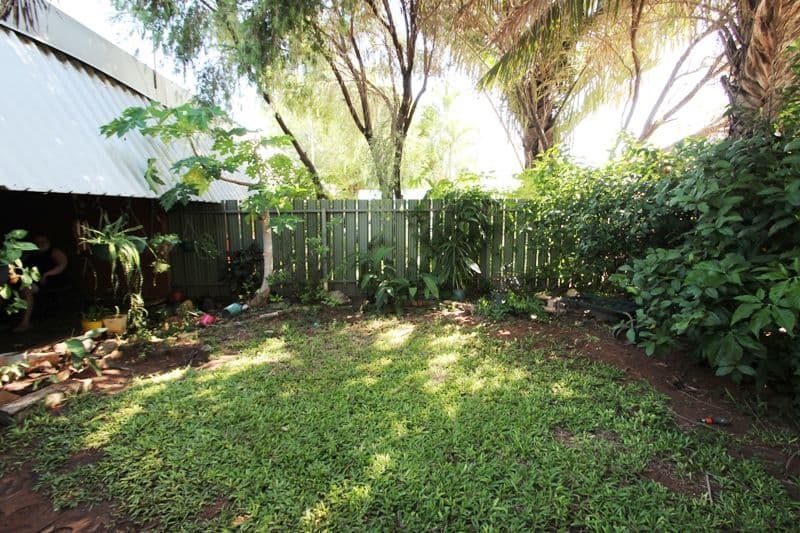 25 Lucy Street, KATHERINE NT 0850, Katherine South - Thumbnail 6