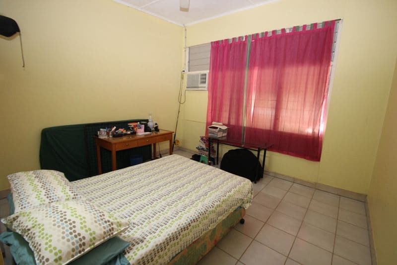 25 Lucy Street, KATHERINE NT 0850, Katherine South - Thumbnail 7