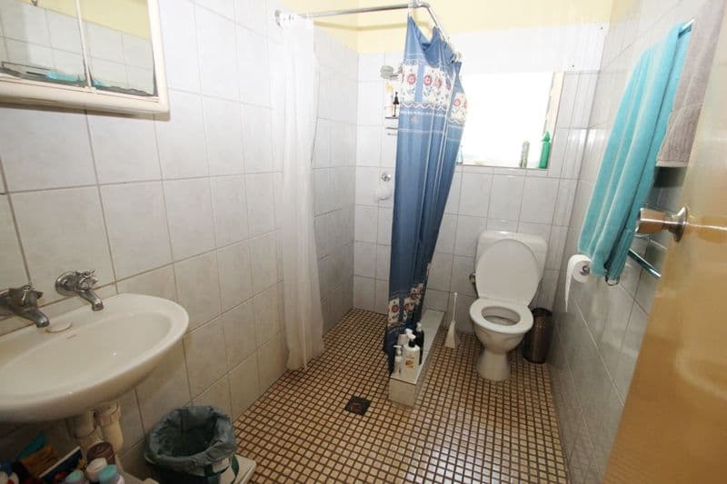 25 Lucy Street, KATHERINE NT 0850, Katherine South - Thumbnail 8