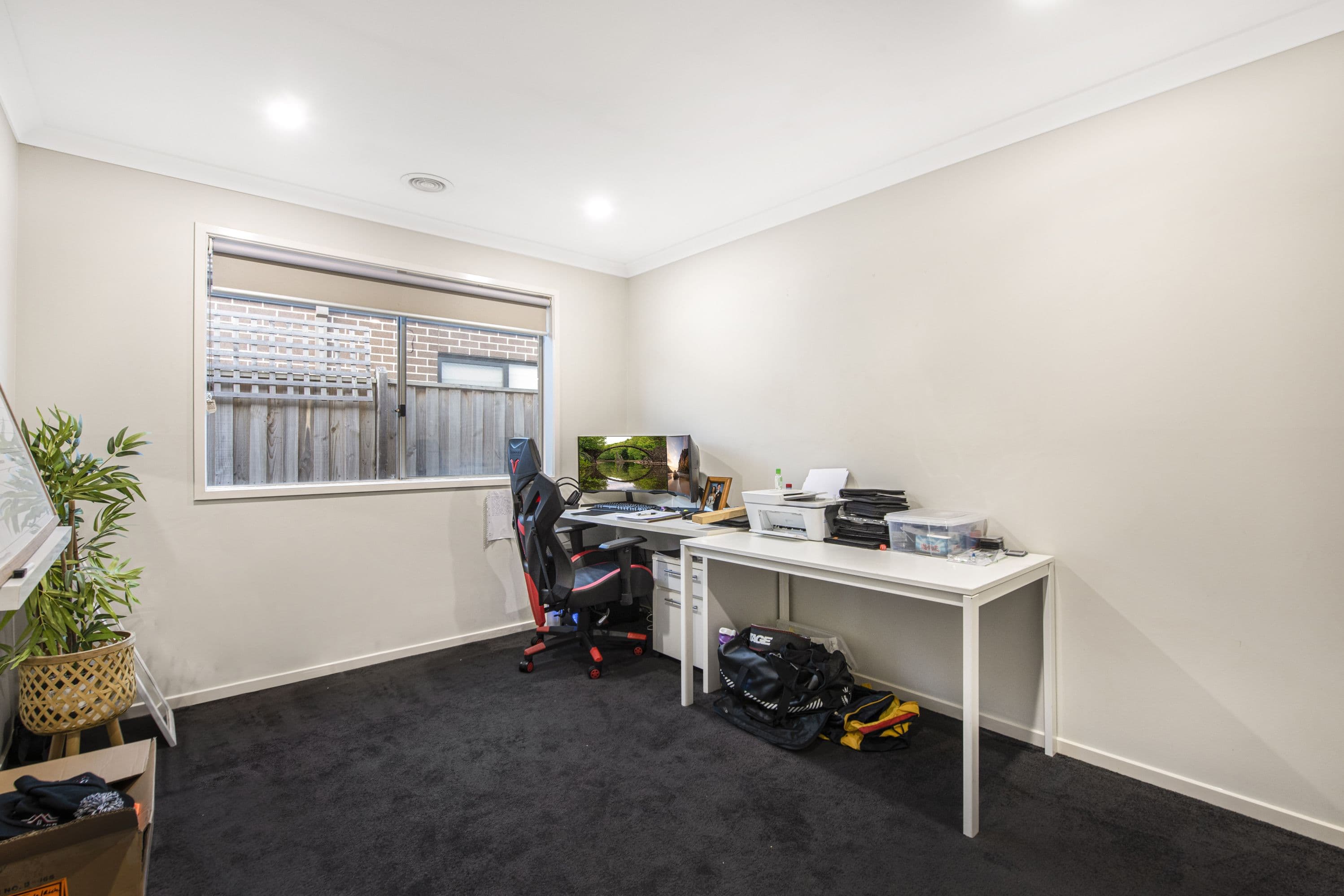 22 Weatherby Avenue, Officer VIC 3809, Officer - Thumbnail 7