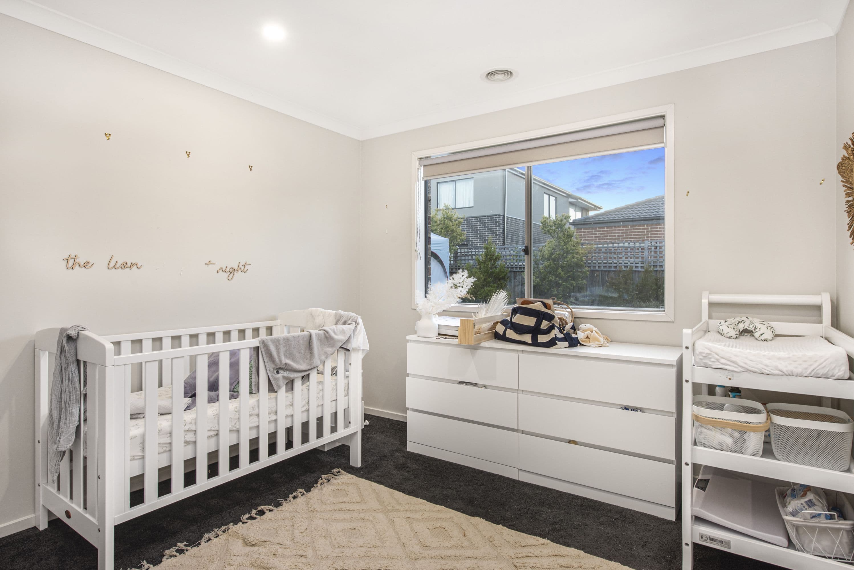 22 Weatherby Avenue, Officer VIC 3809, Officer - Thumbnail 8