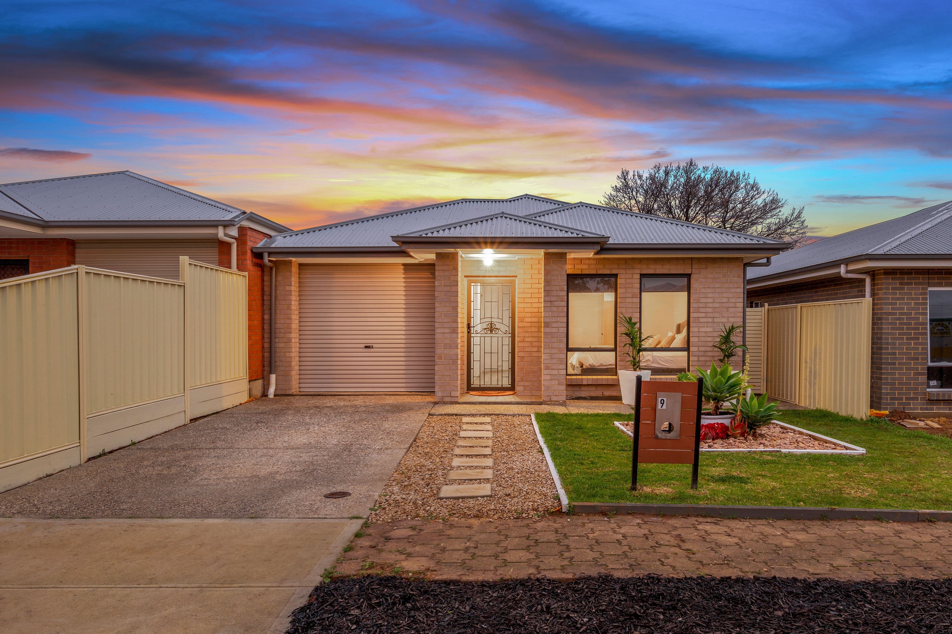 9B Lorraine Avenue, Para Vista SA 5093, Para Vista - Image 1