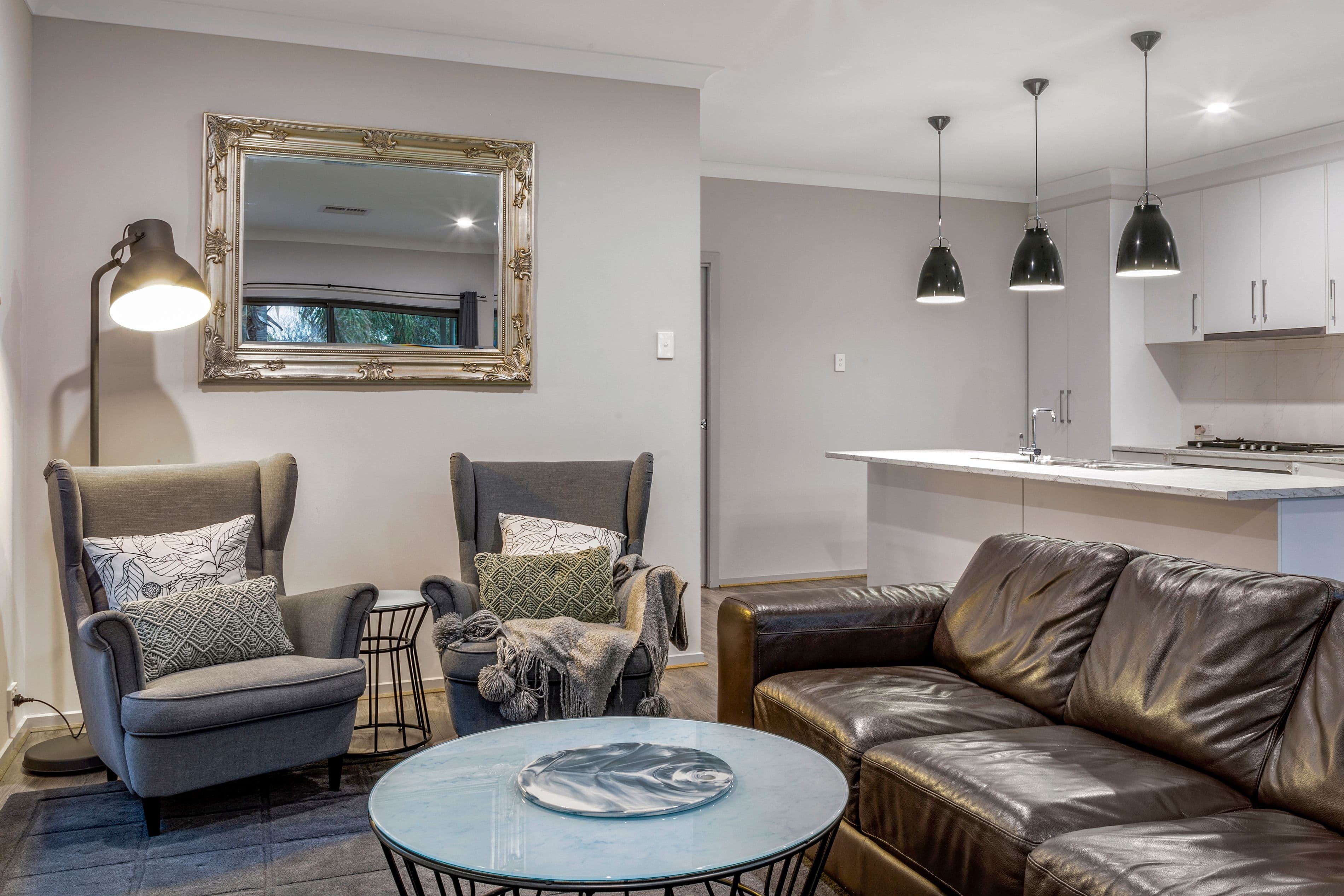 9B Lorraine Avenue, Para Vista SA 5093, Para Vista - Thumbnail 2
