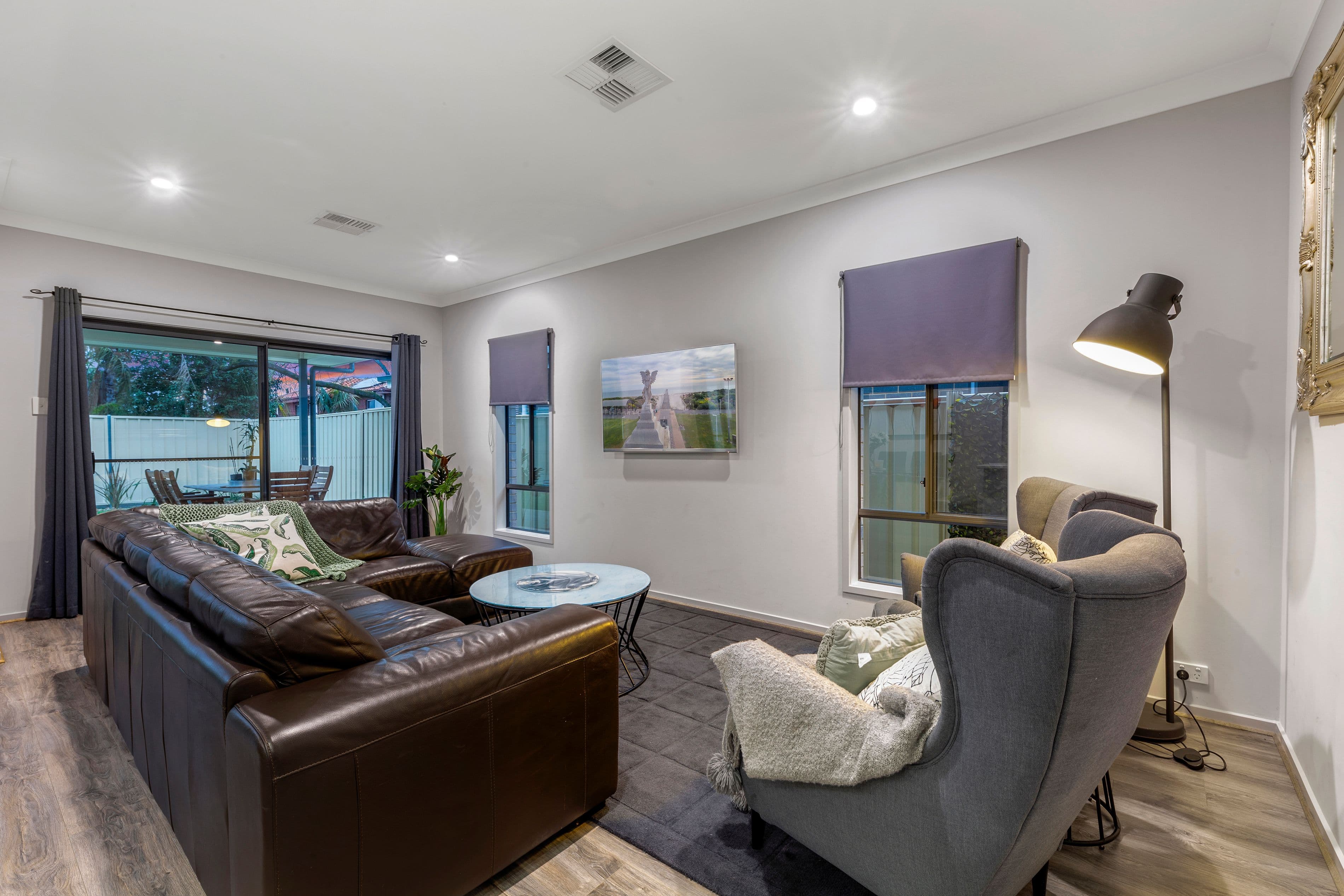 9B Lorraine Avenue, Para Vista SA 5093, Para Vista - Thumbnail 4