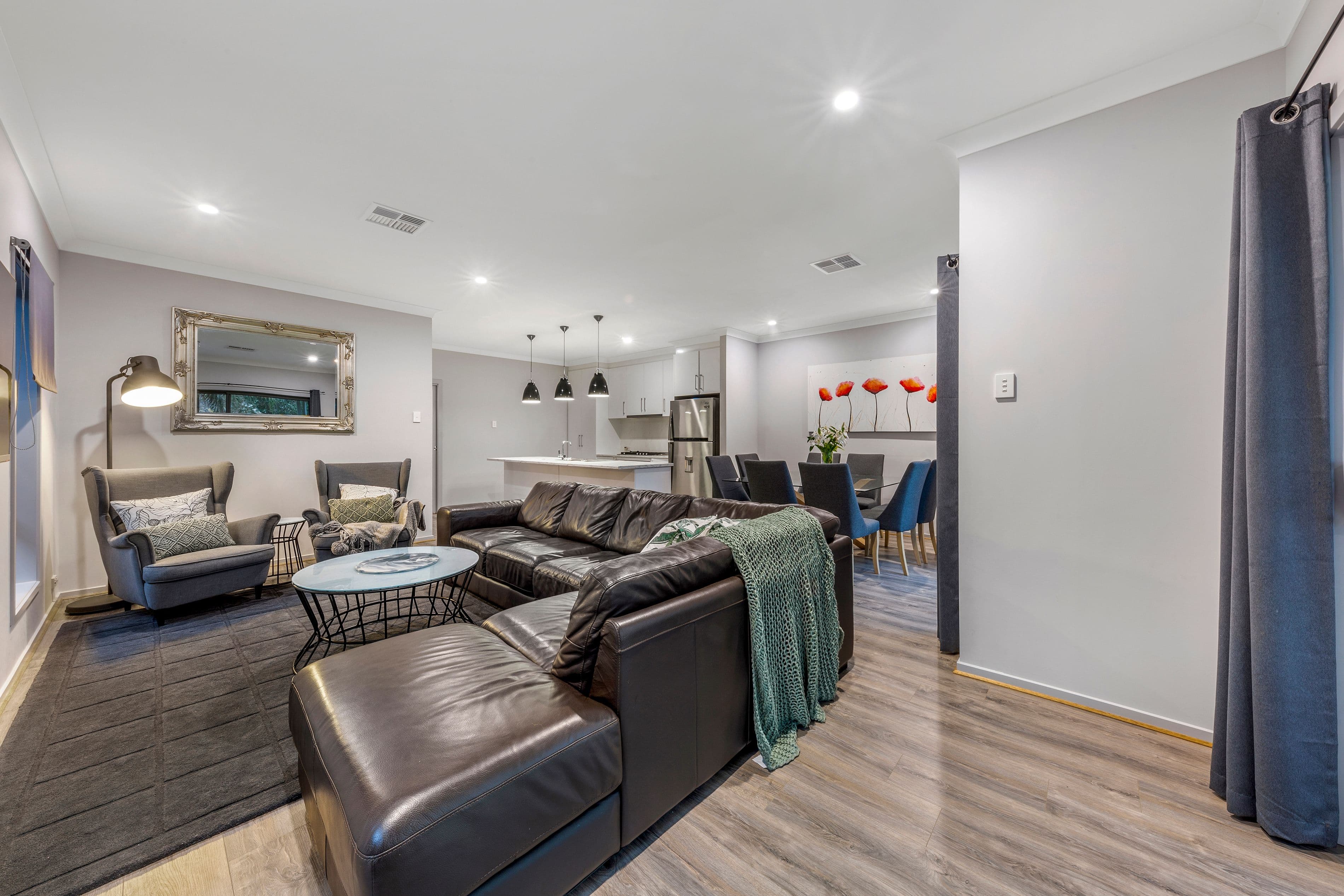 9B Lorraine Avenue, Para Vista SA 5093, Para Vista - Thumbnail 5