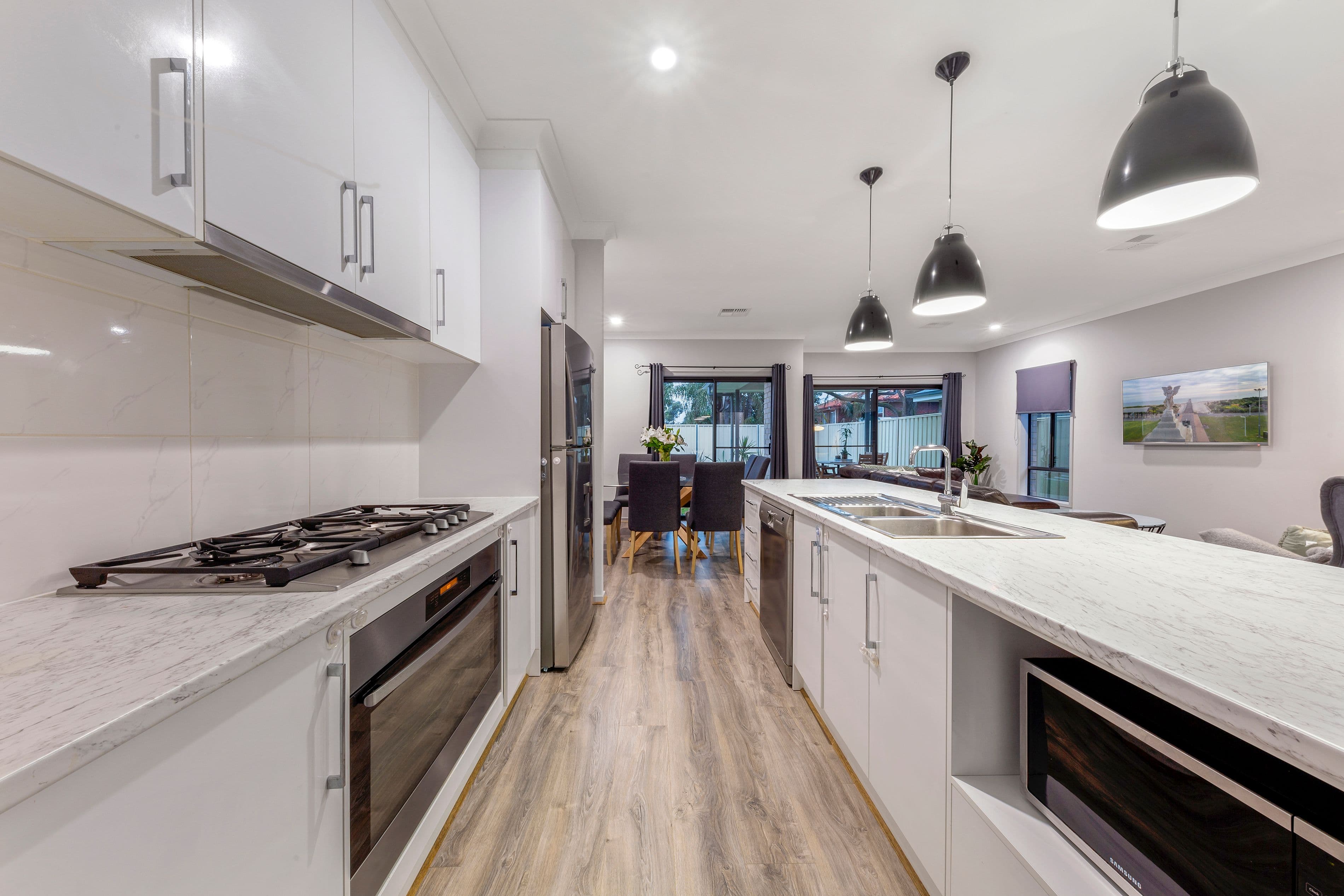 9B Lorraine Avenue, Para Vista SA 5093, Para Vista - Thumbnail 6