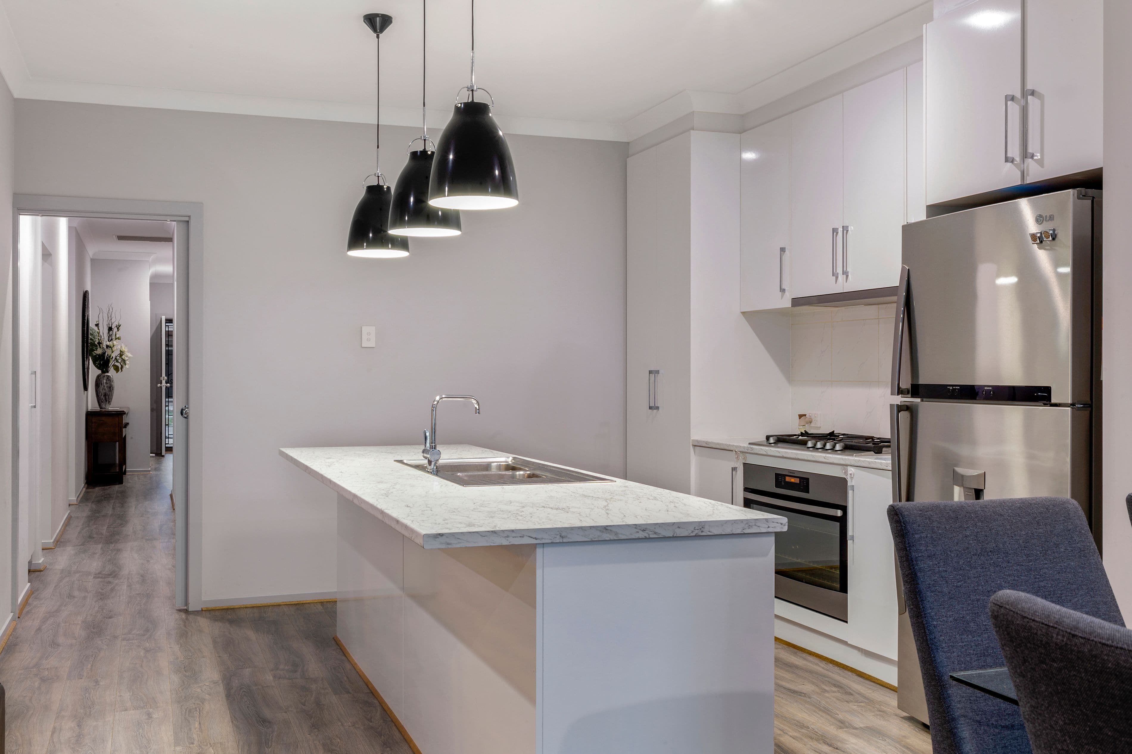 9B Lorraine Avenue, Para Vista SA 5093, Para Vista - Thumbnail 7