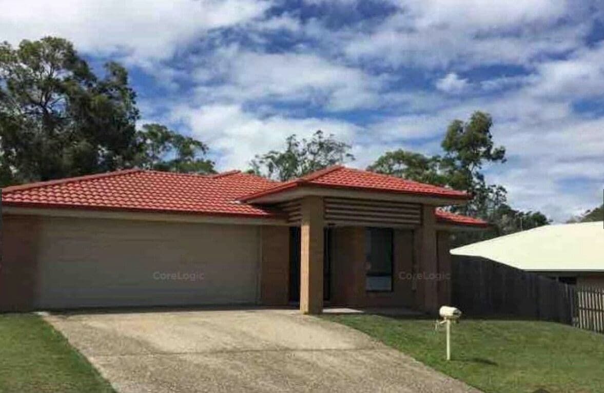 17 McWang Road, Pimpama QLD 4209, Pimpama - Image 1