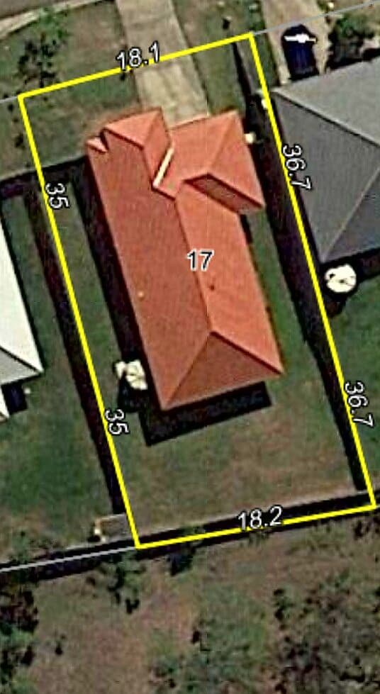 17 McWang Road, Pimpama QLD 4209, Pimpama - Thumbnail 2