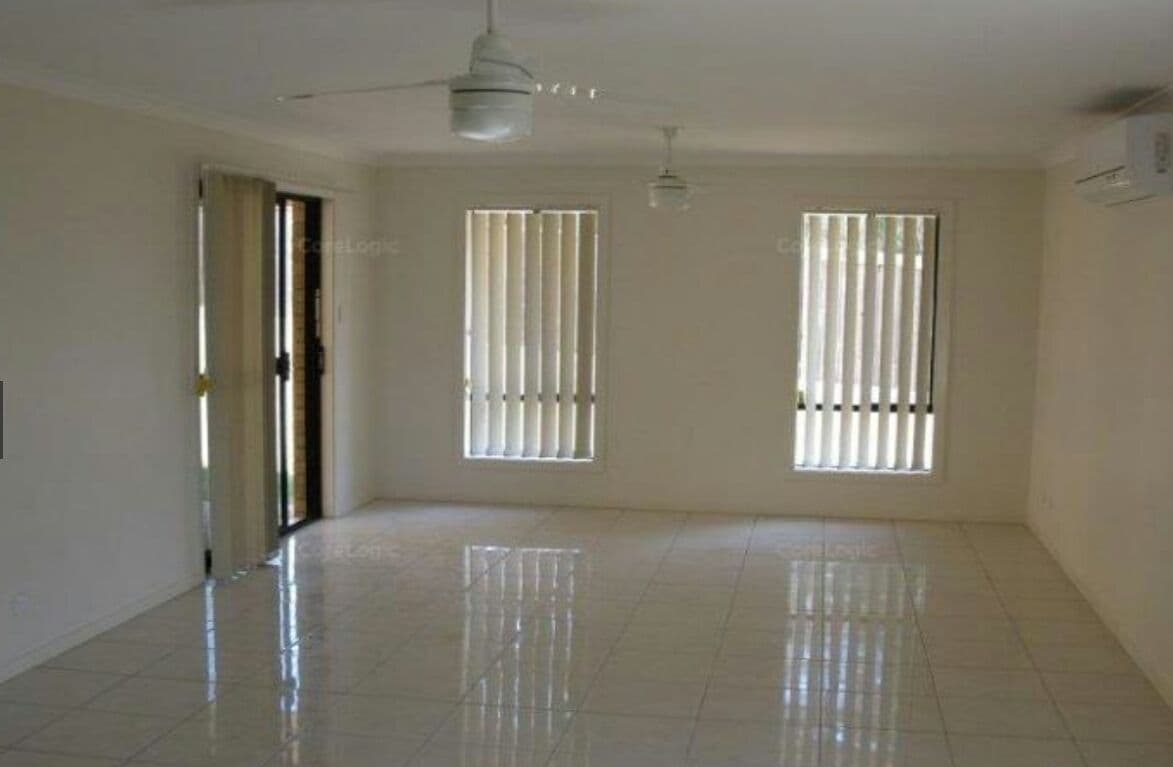17 McWang Road, Pimpama QLD 4209, Pimpama - Thumbnail 3