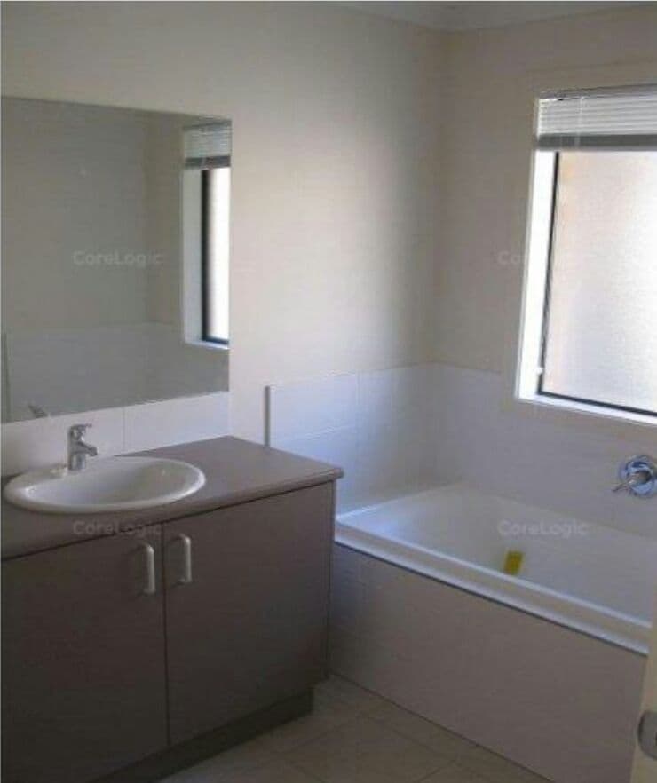 17 McWang Road, Pimpama QLD 4209, Pimpama - Thumbnail 5